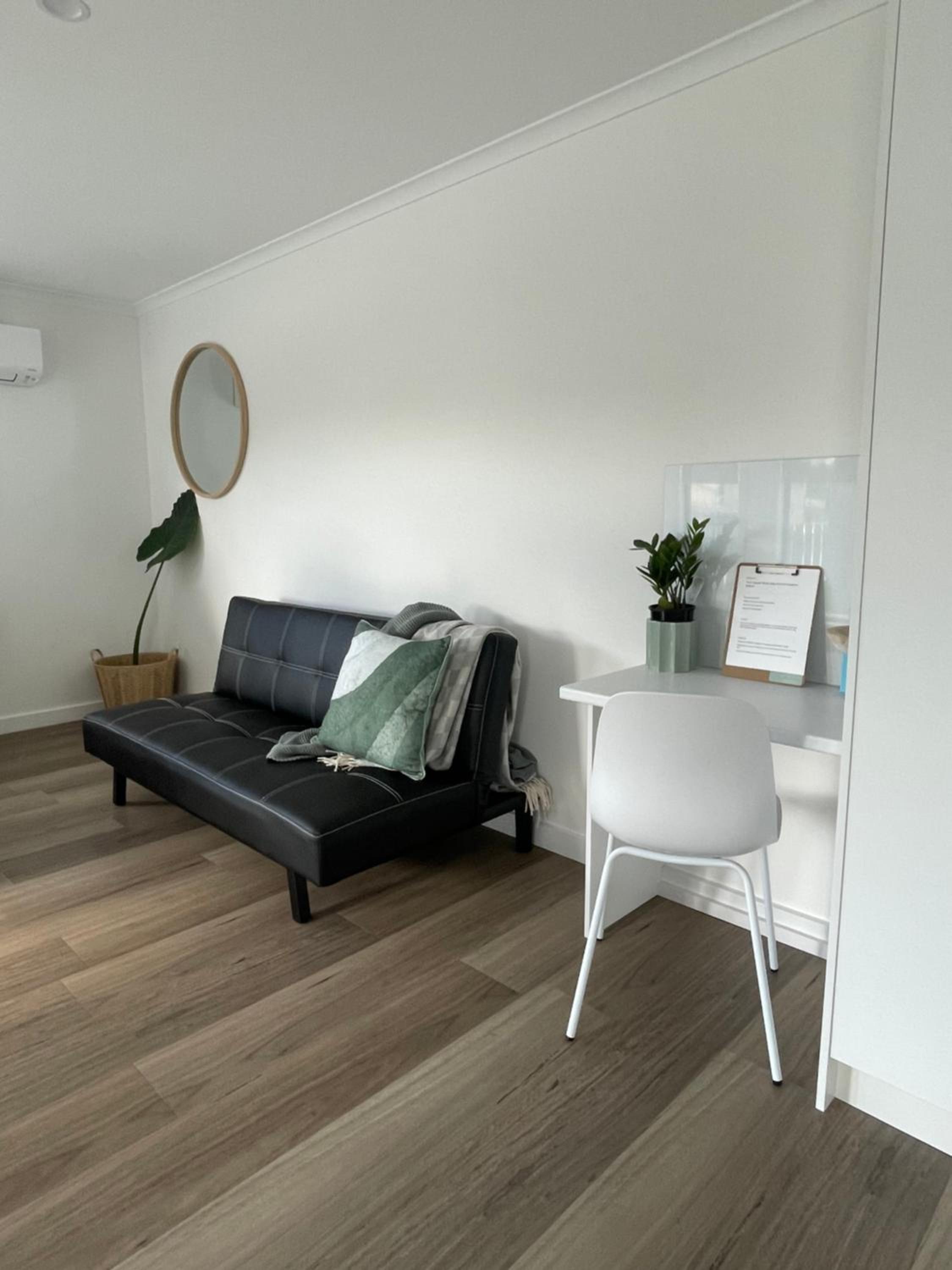 Apartment photo 3