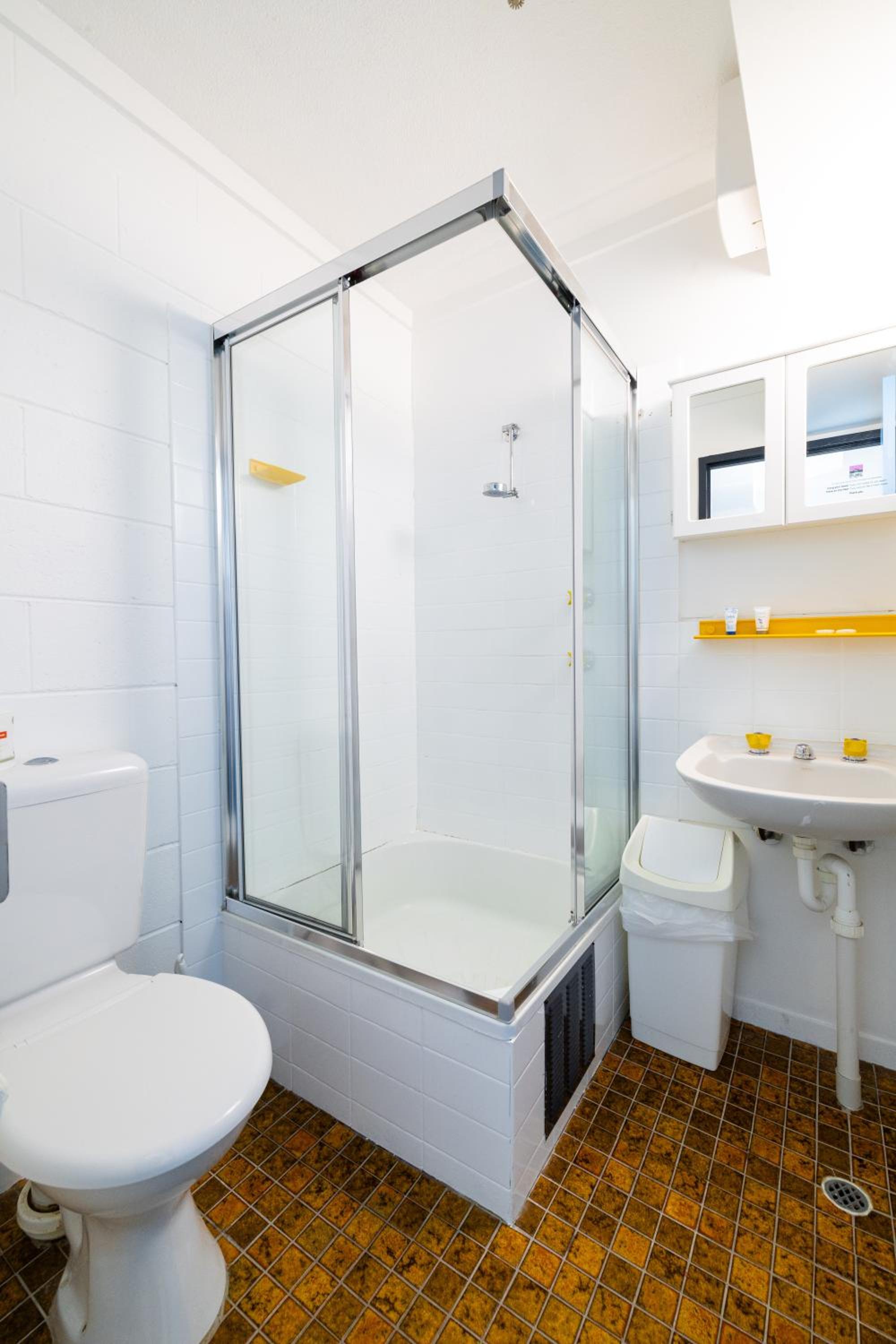 Double or Twin Room photo 2