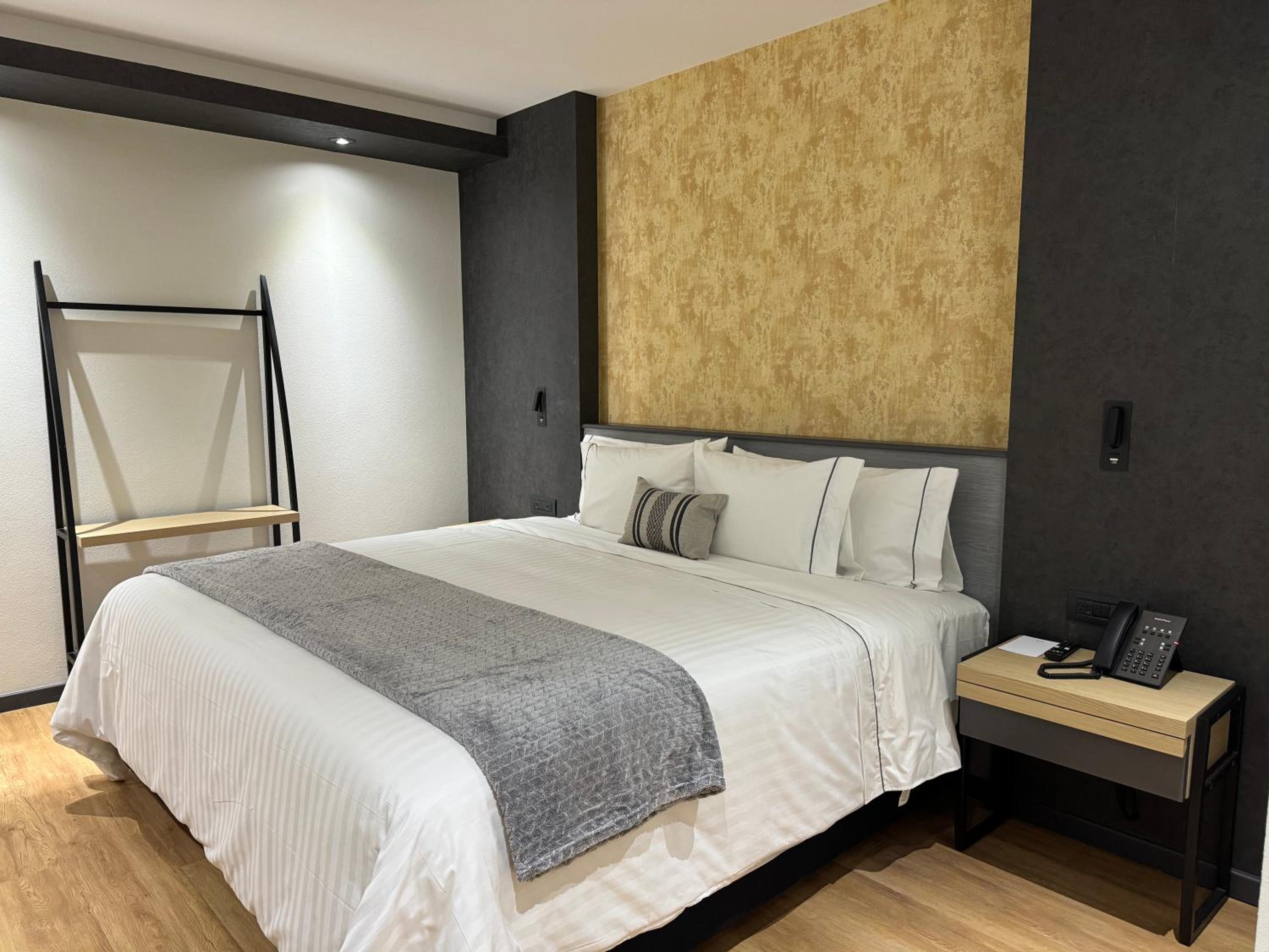 King Room - Photo 5