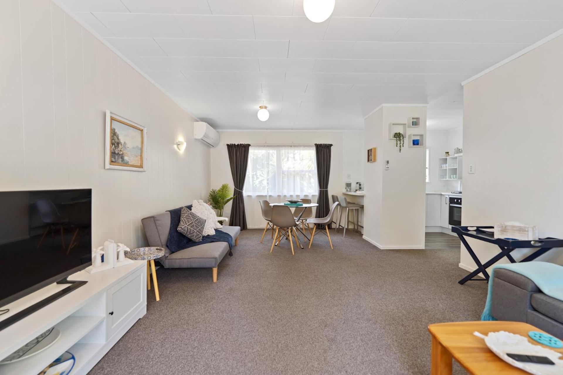 Holiday Home photo 2