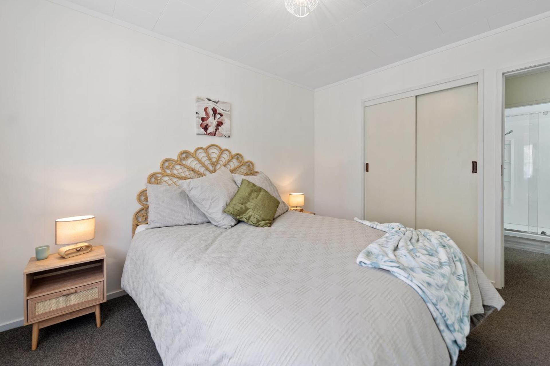 Holiday Home photo 3