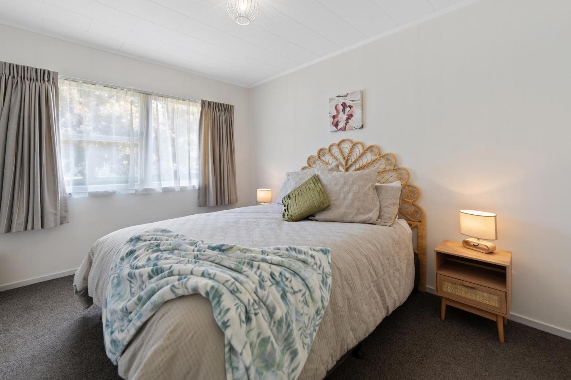 Holiday Home photo 1