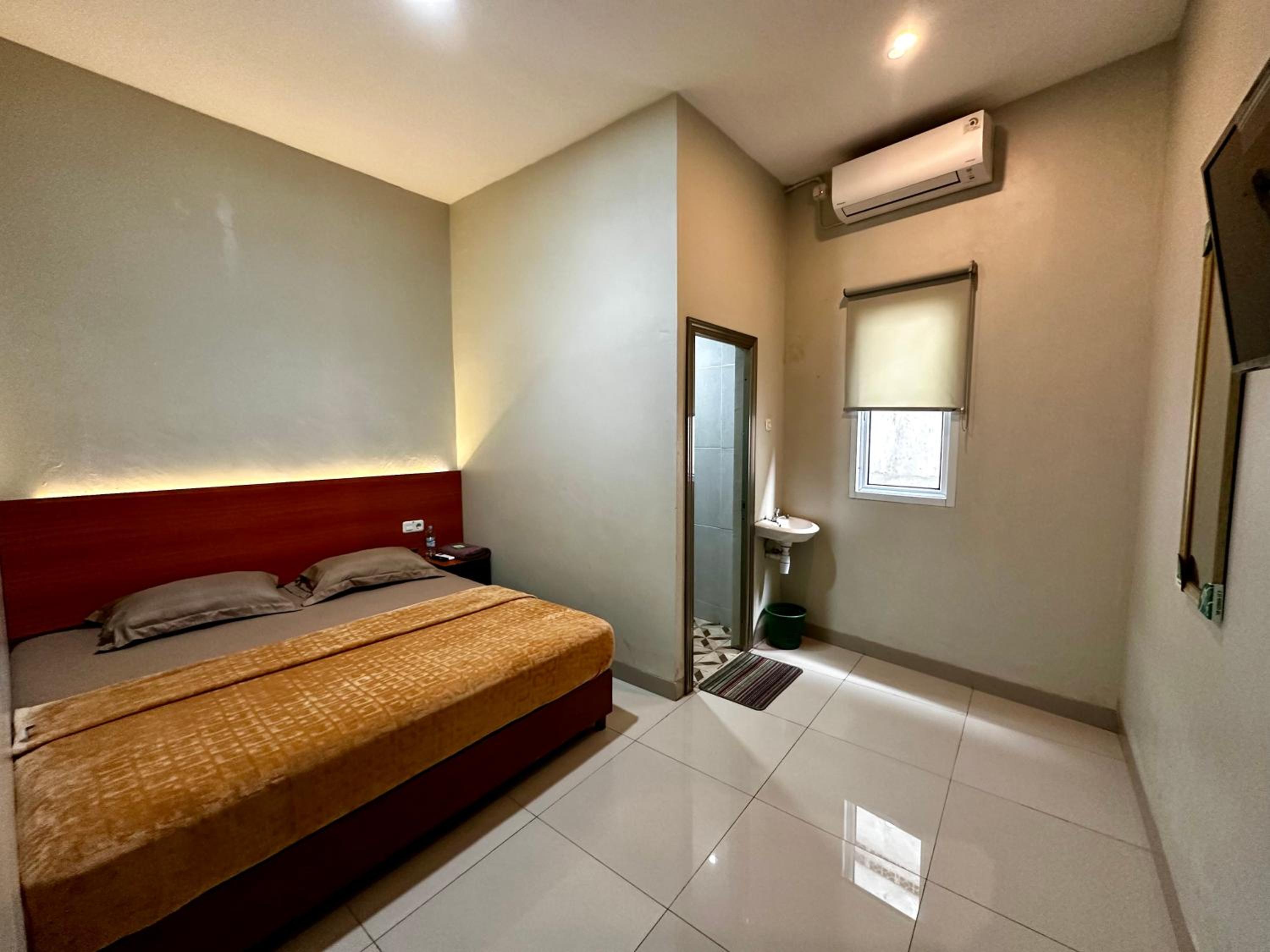 King Room photo 1