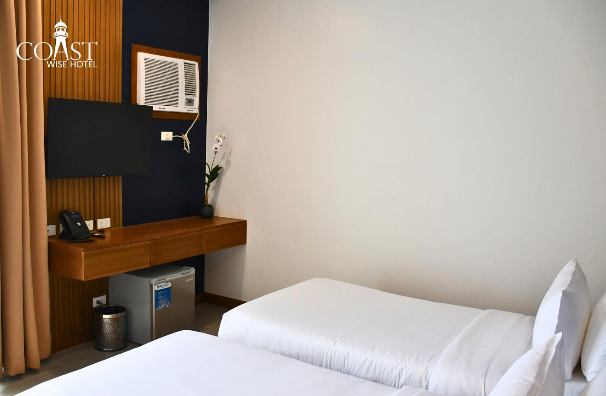Deluxe Room - Photo 1