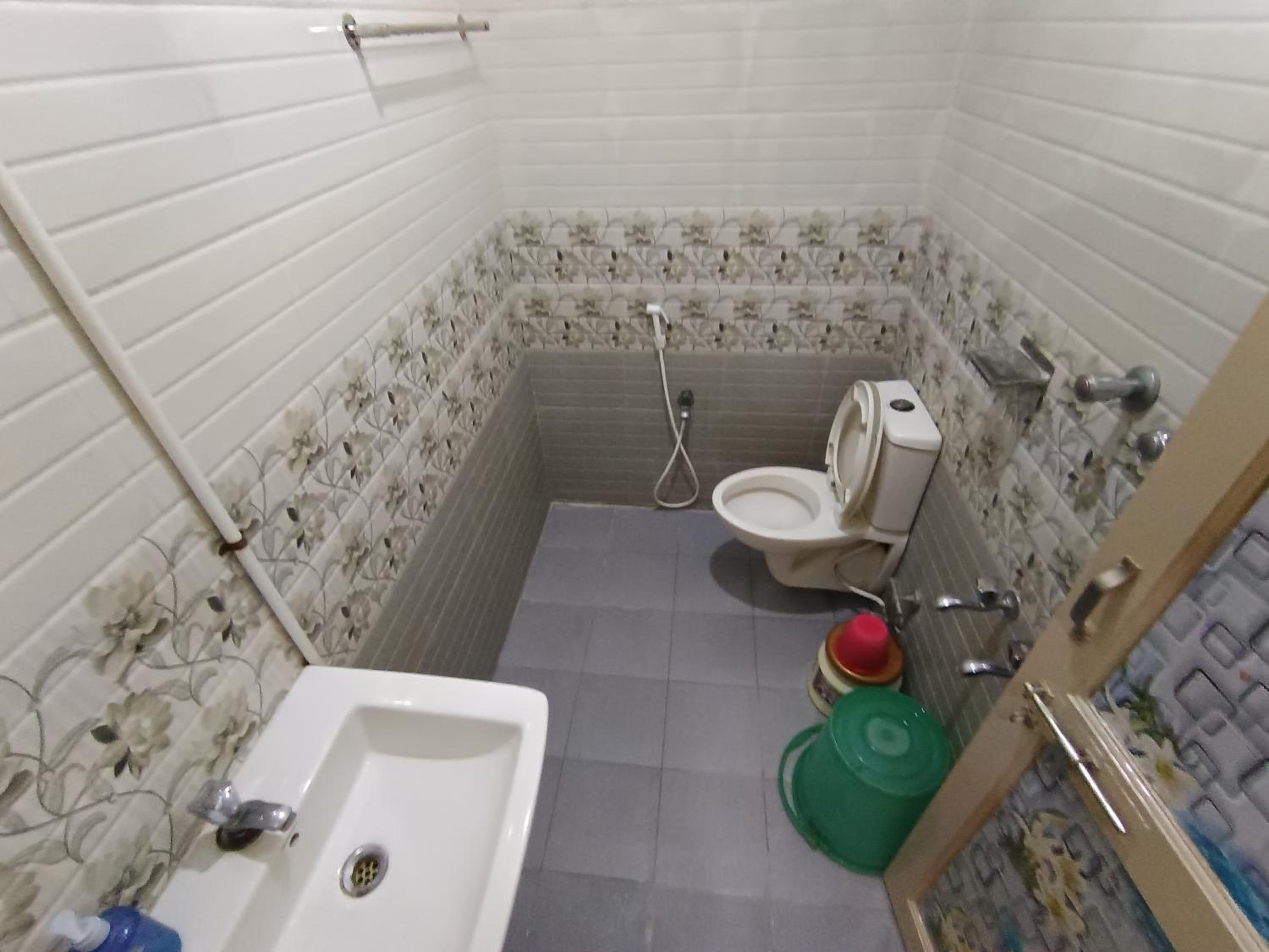 Deluxe Triple Room - Photo 24