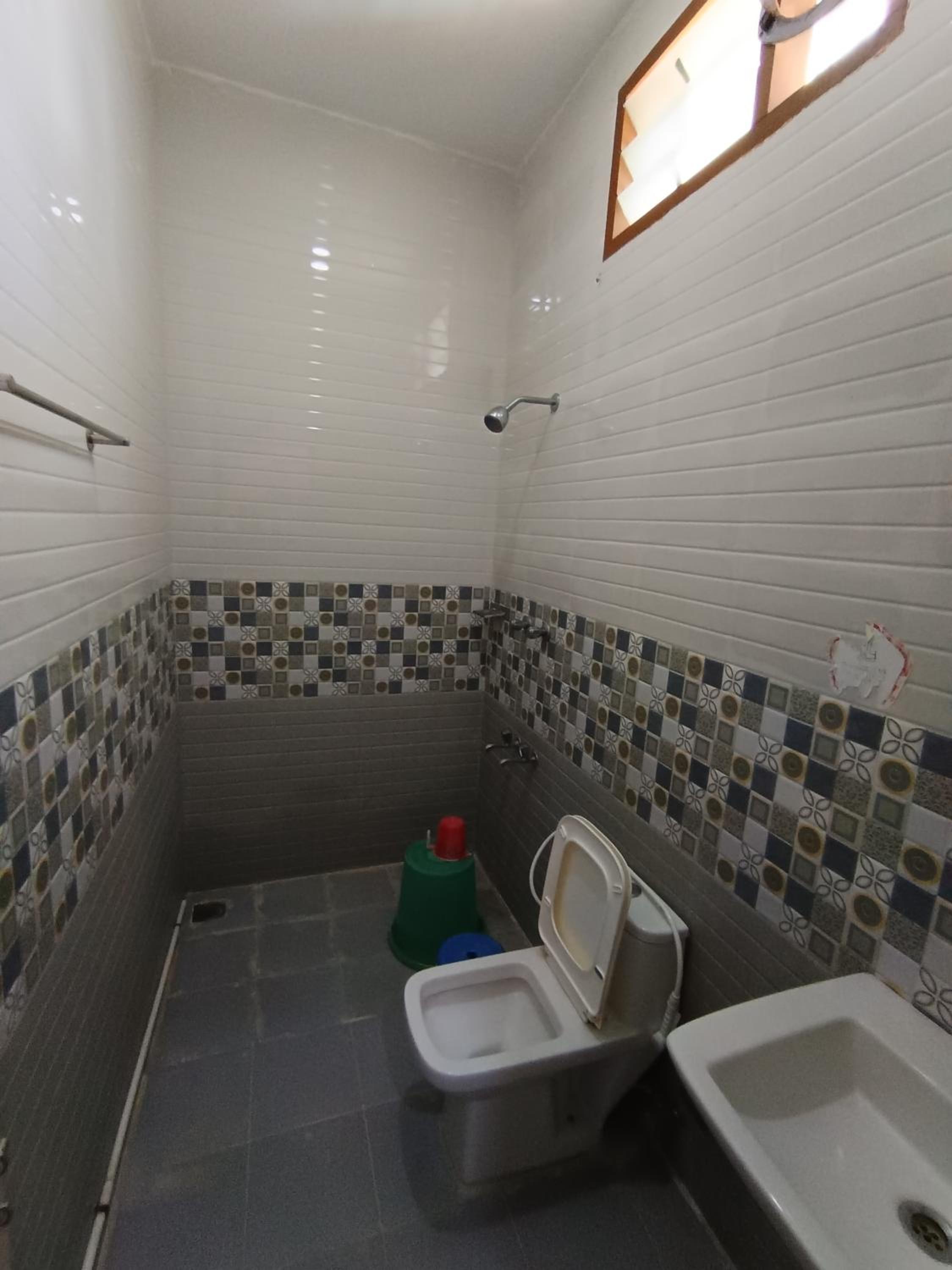 Deluxe Triple Room - Photo 25