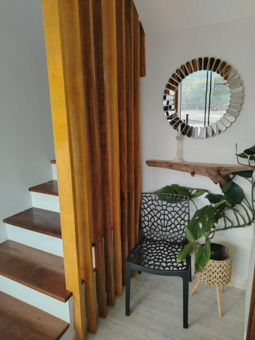 Villa photo 2