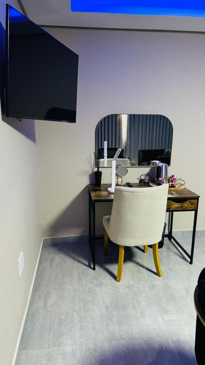 King Suite photo 3