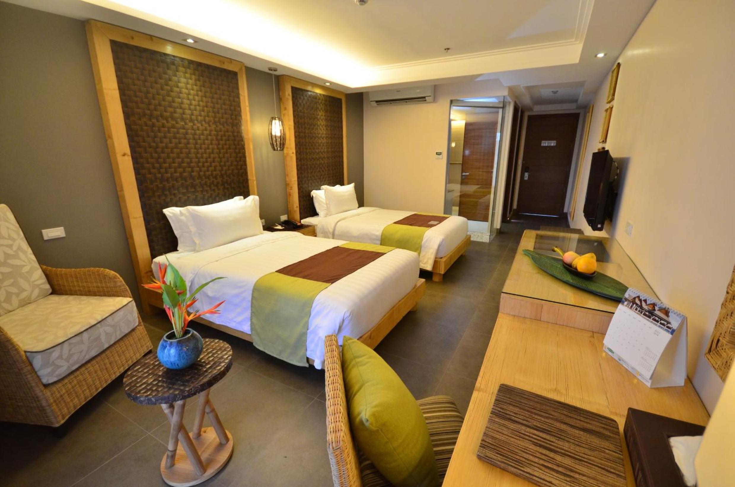 Princesa Classic Room photo 3