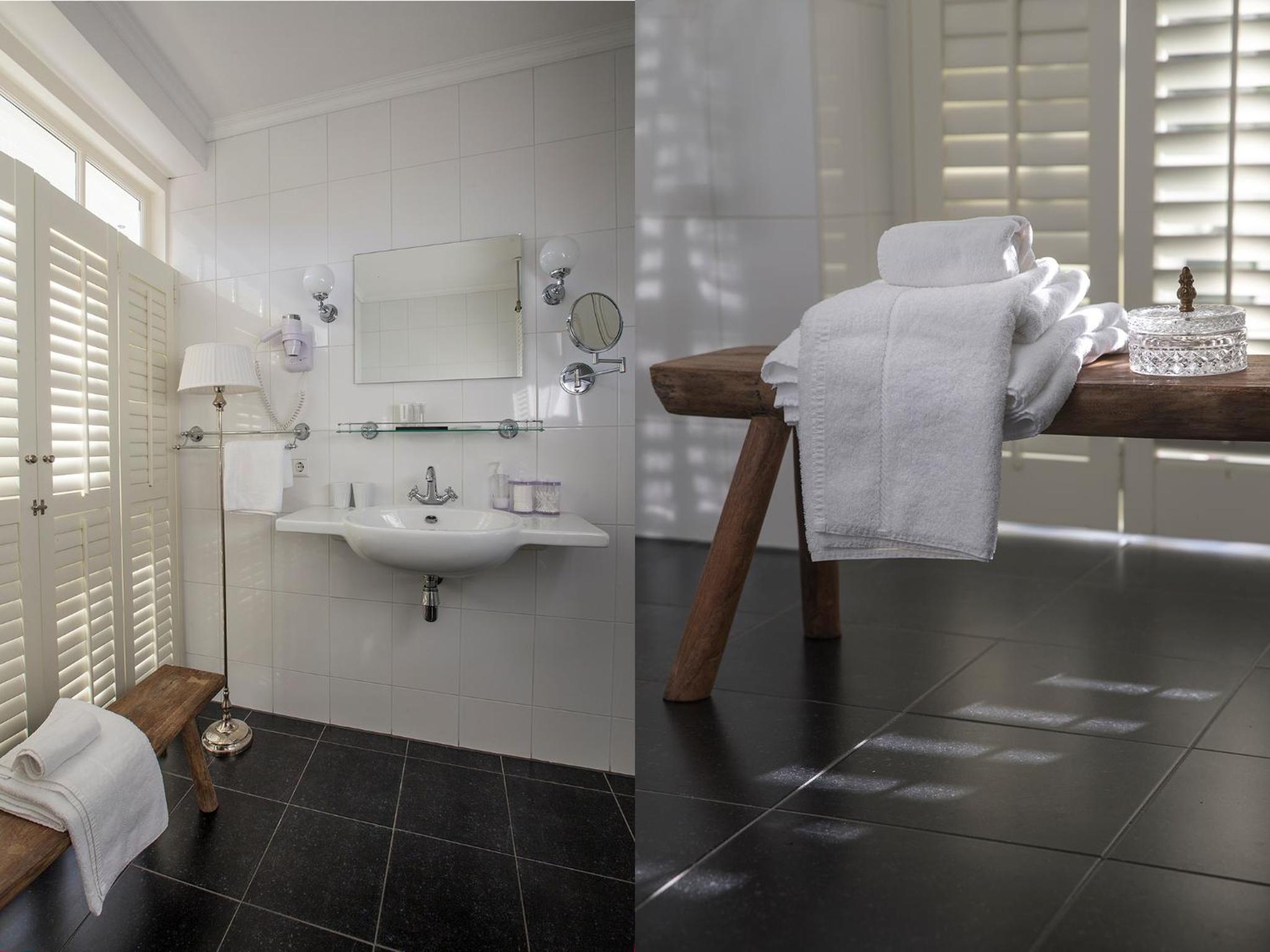 Crown Suite - Photo 2