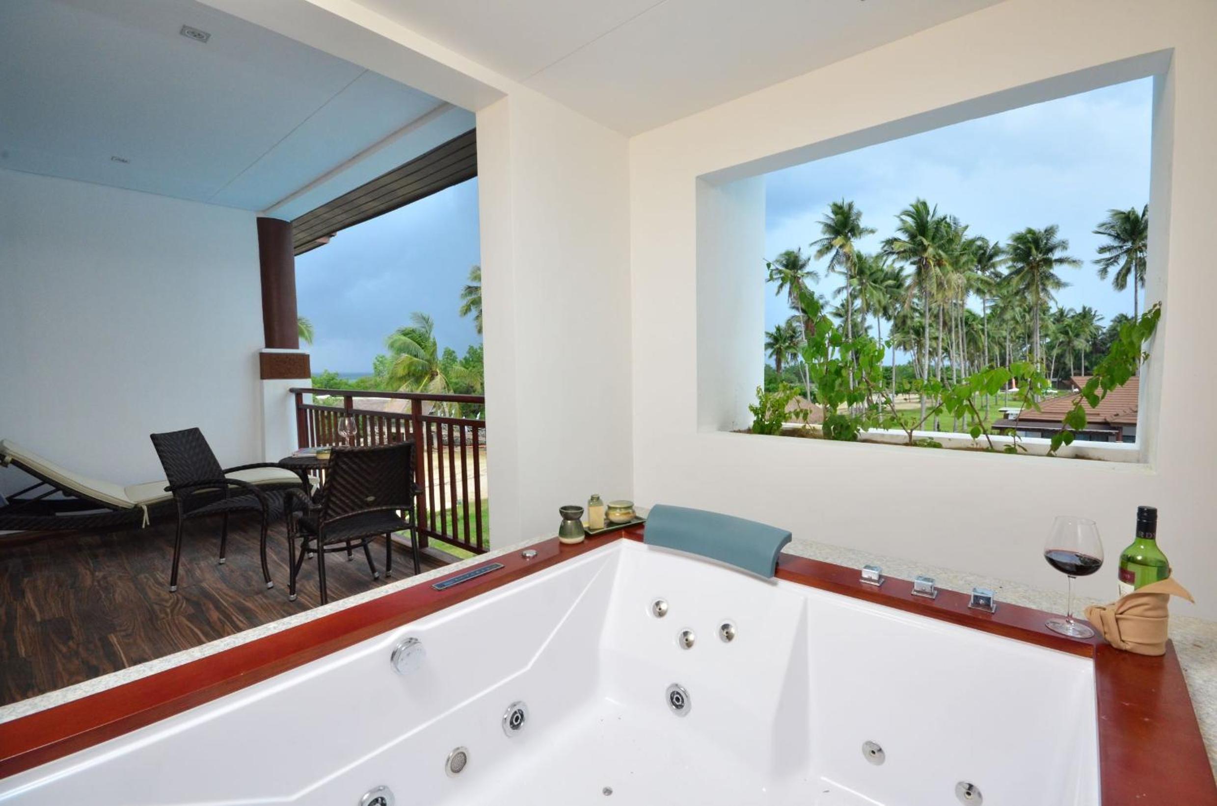 Suite Room photo 3
