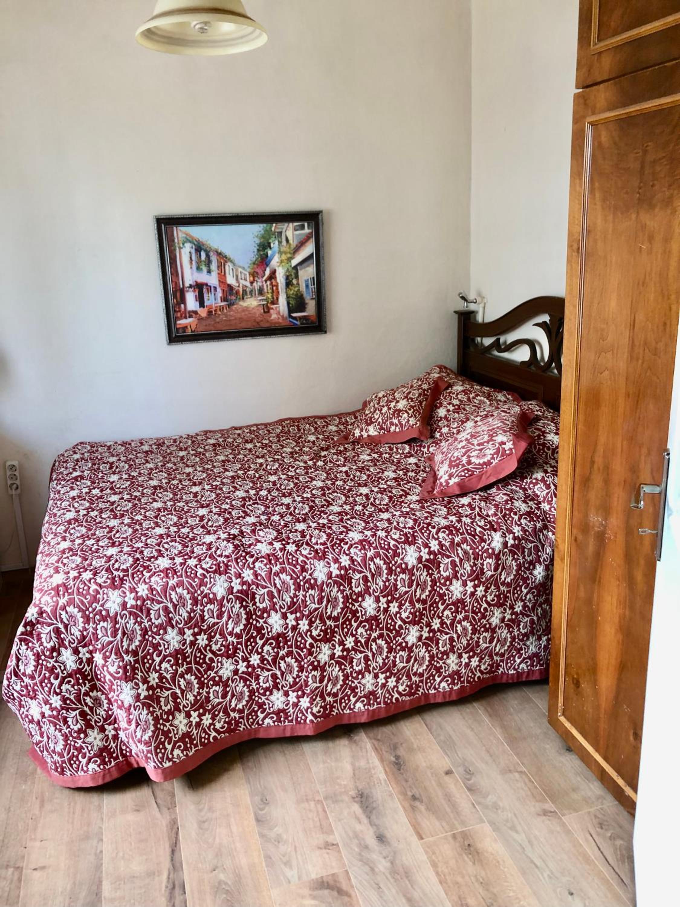 Holiday Home photo 1