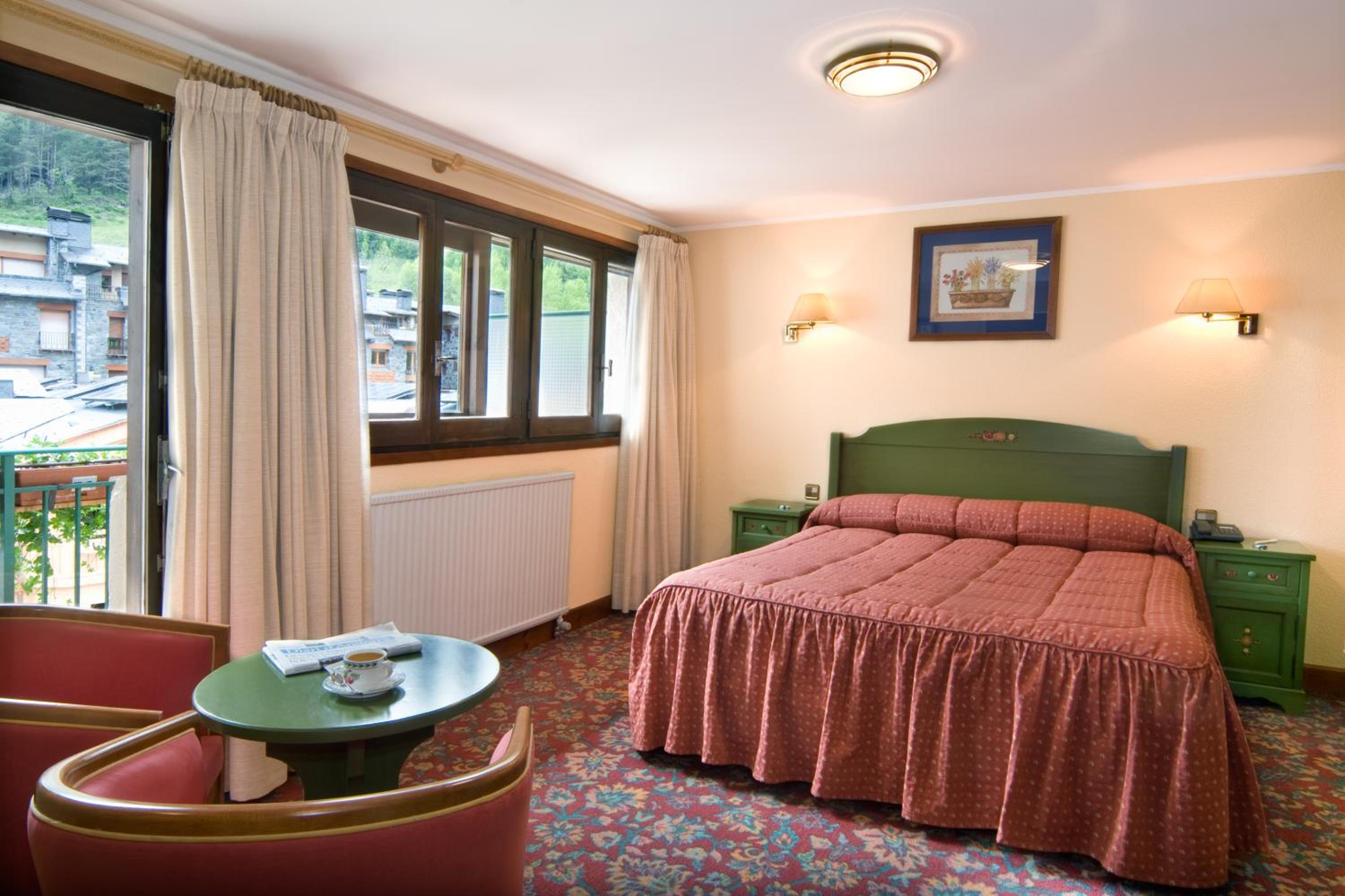 Triple Room photo 1