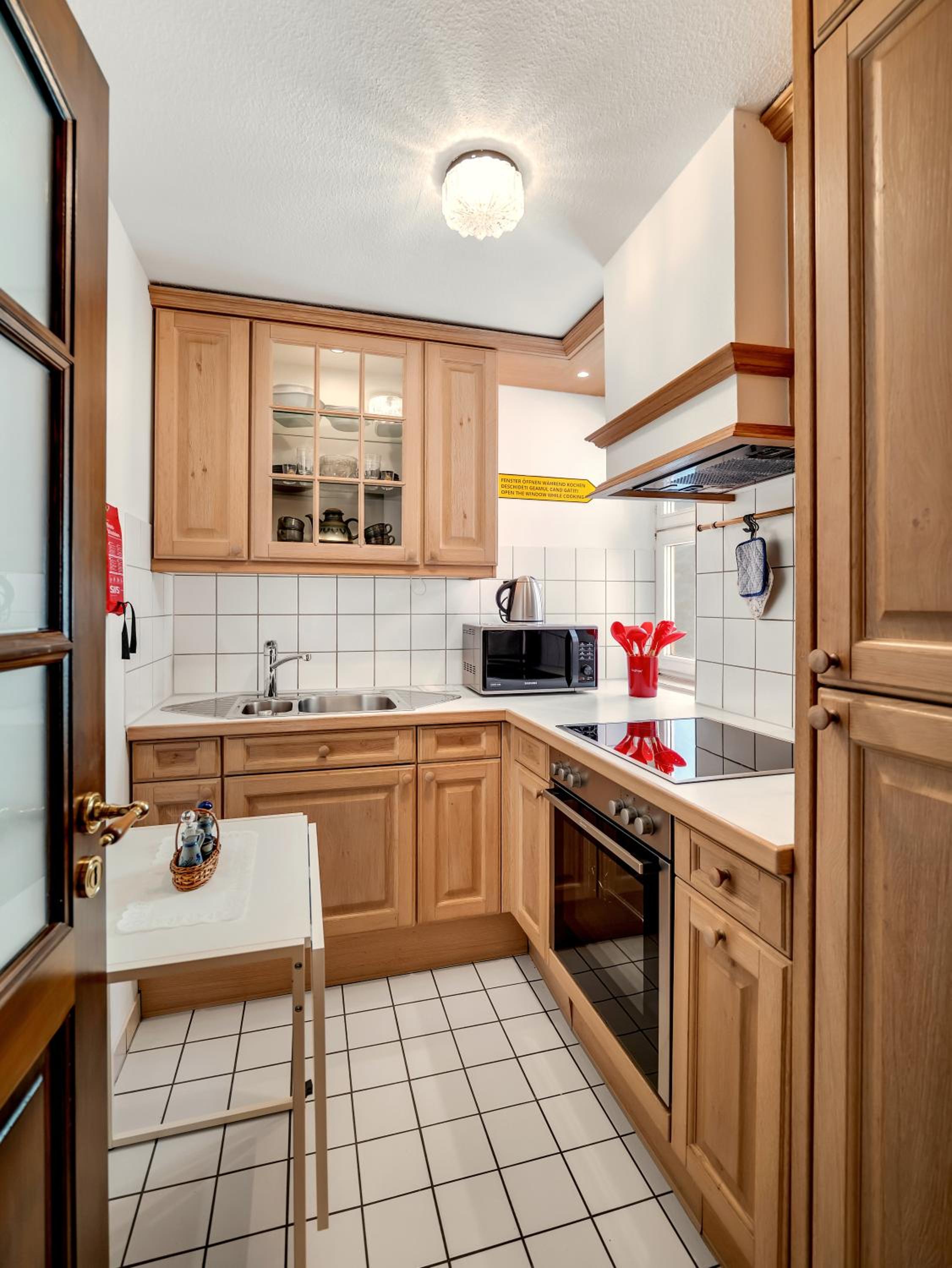 Family Suite photo 2