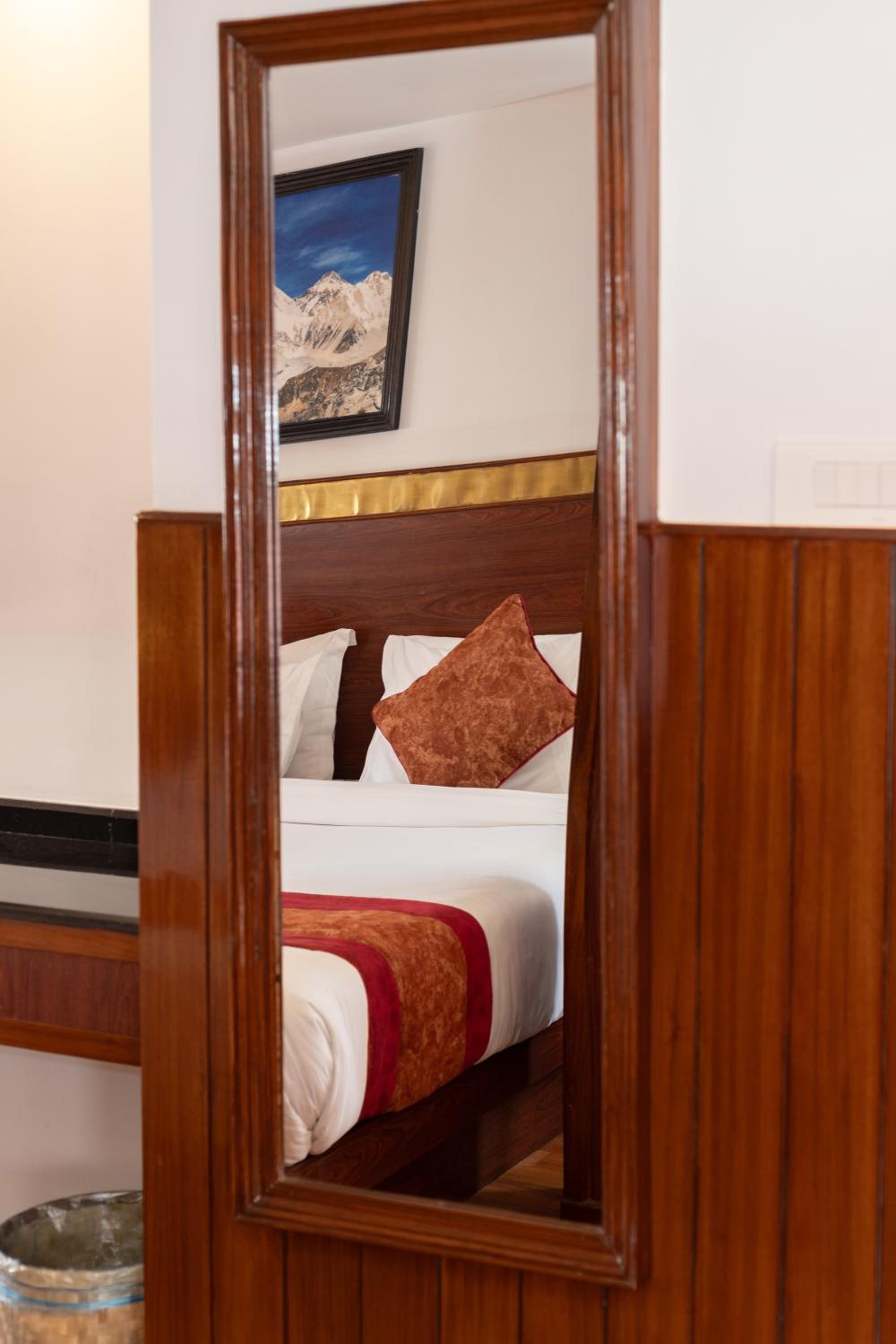 Deluxe Family Room - Free Airport Pickup - Photo 3