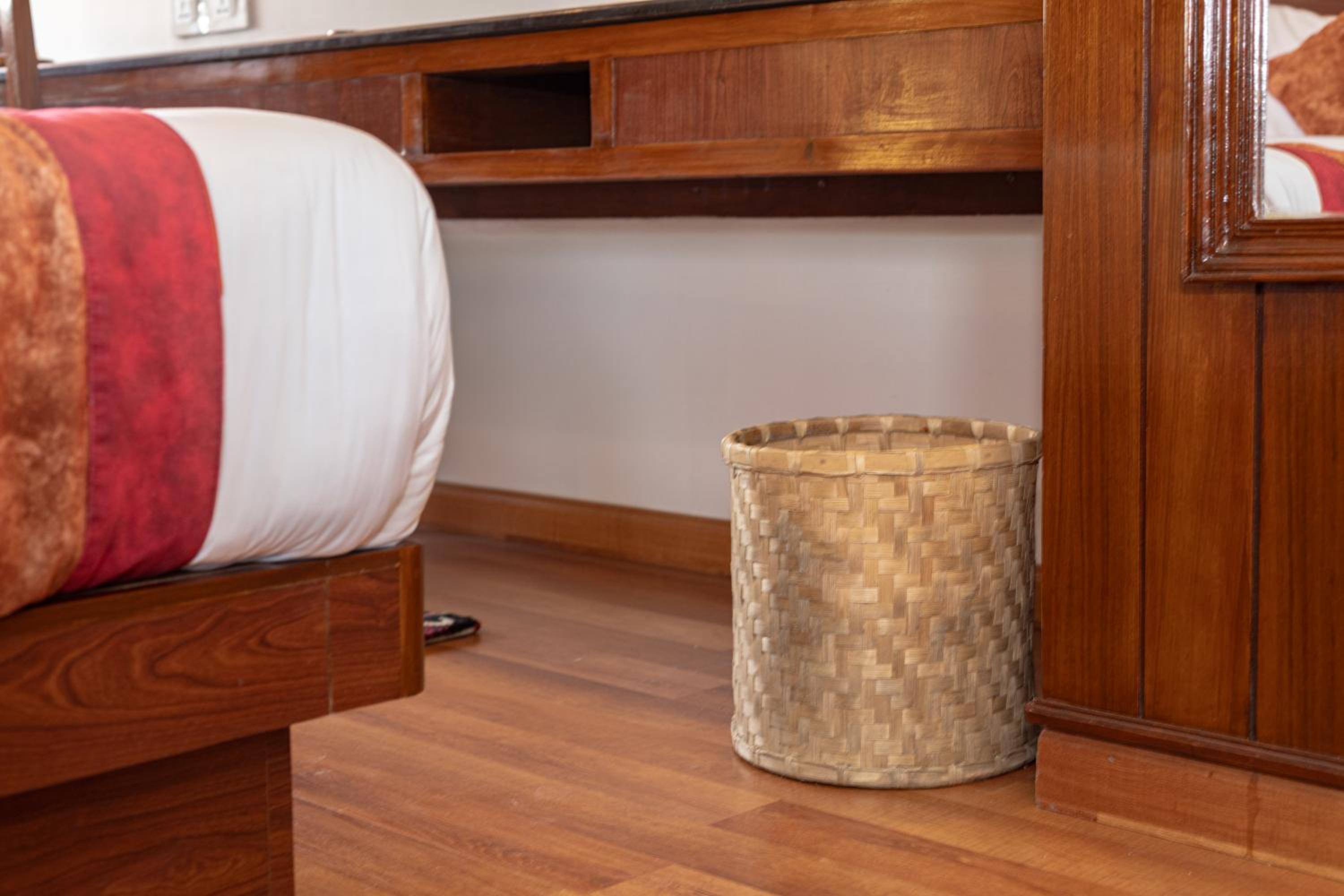 Deluxe Family Room - Free Airport Pickup - Photo 23