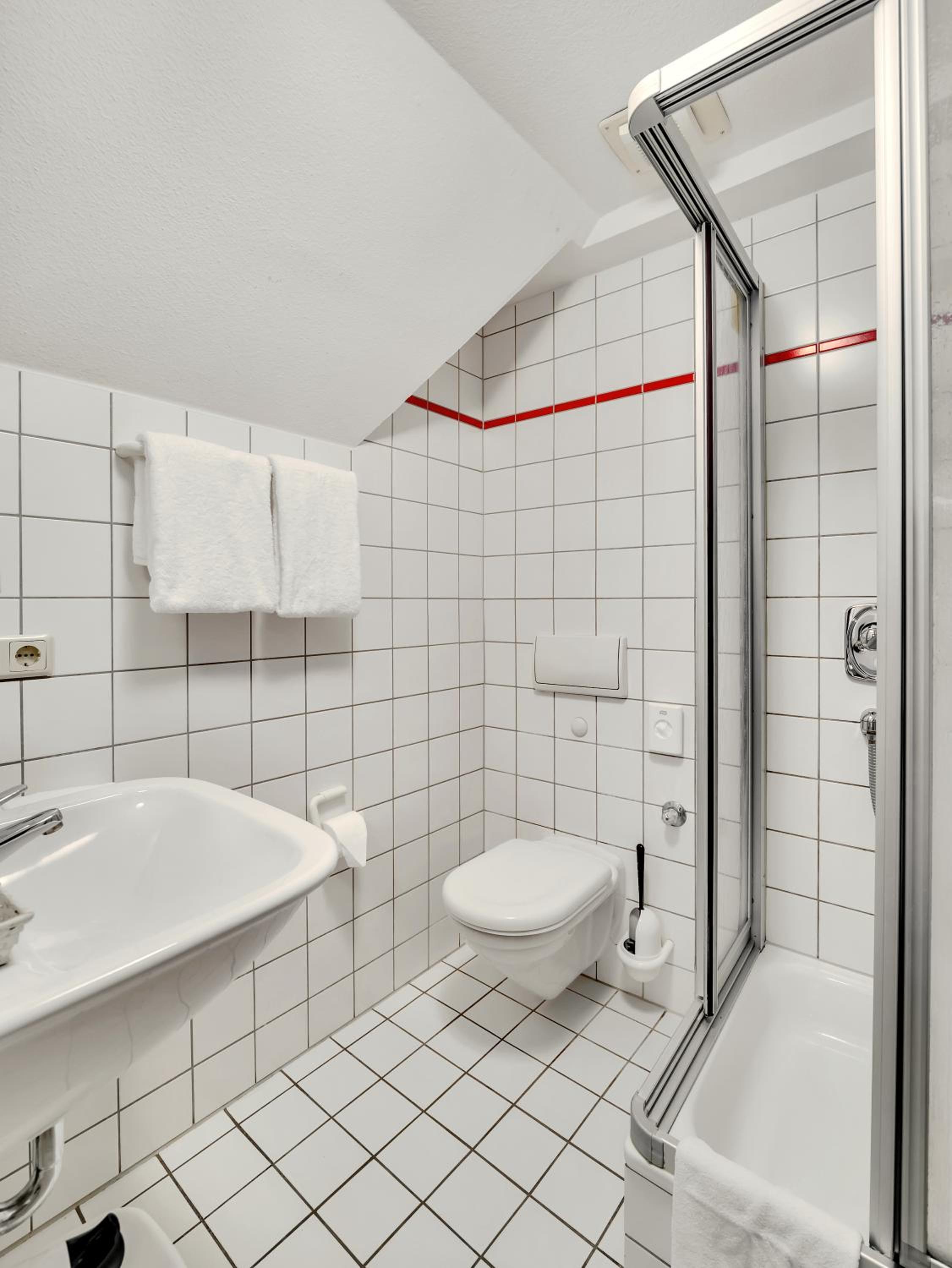 Family Suite photo 3