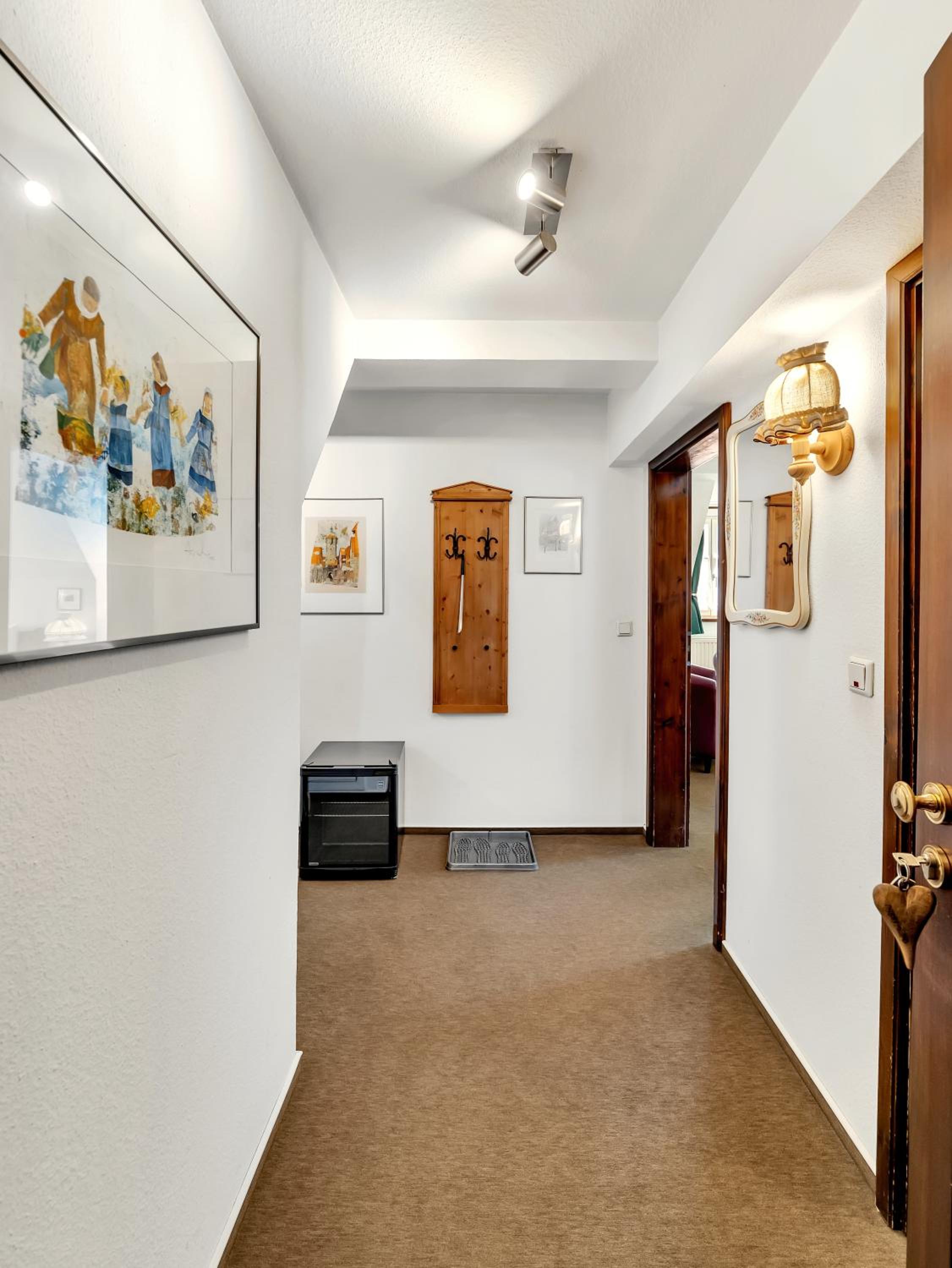 Family Suite photo 3