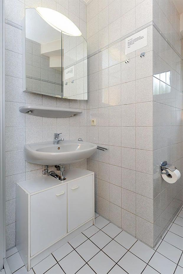 Two-Bedroom Apartment photo 2