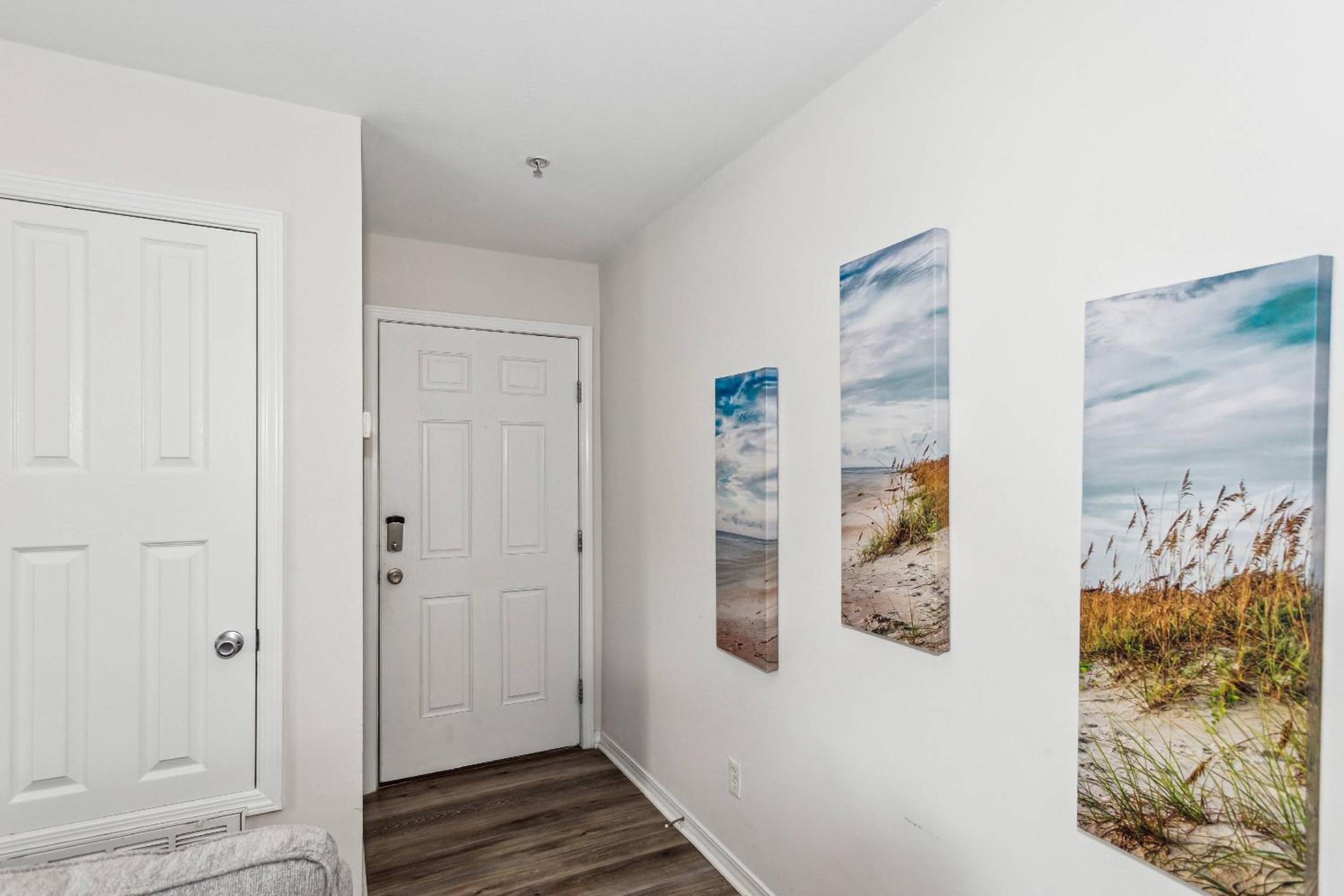 Vacation Home photo 3