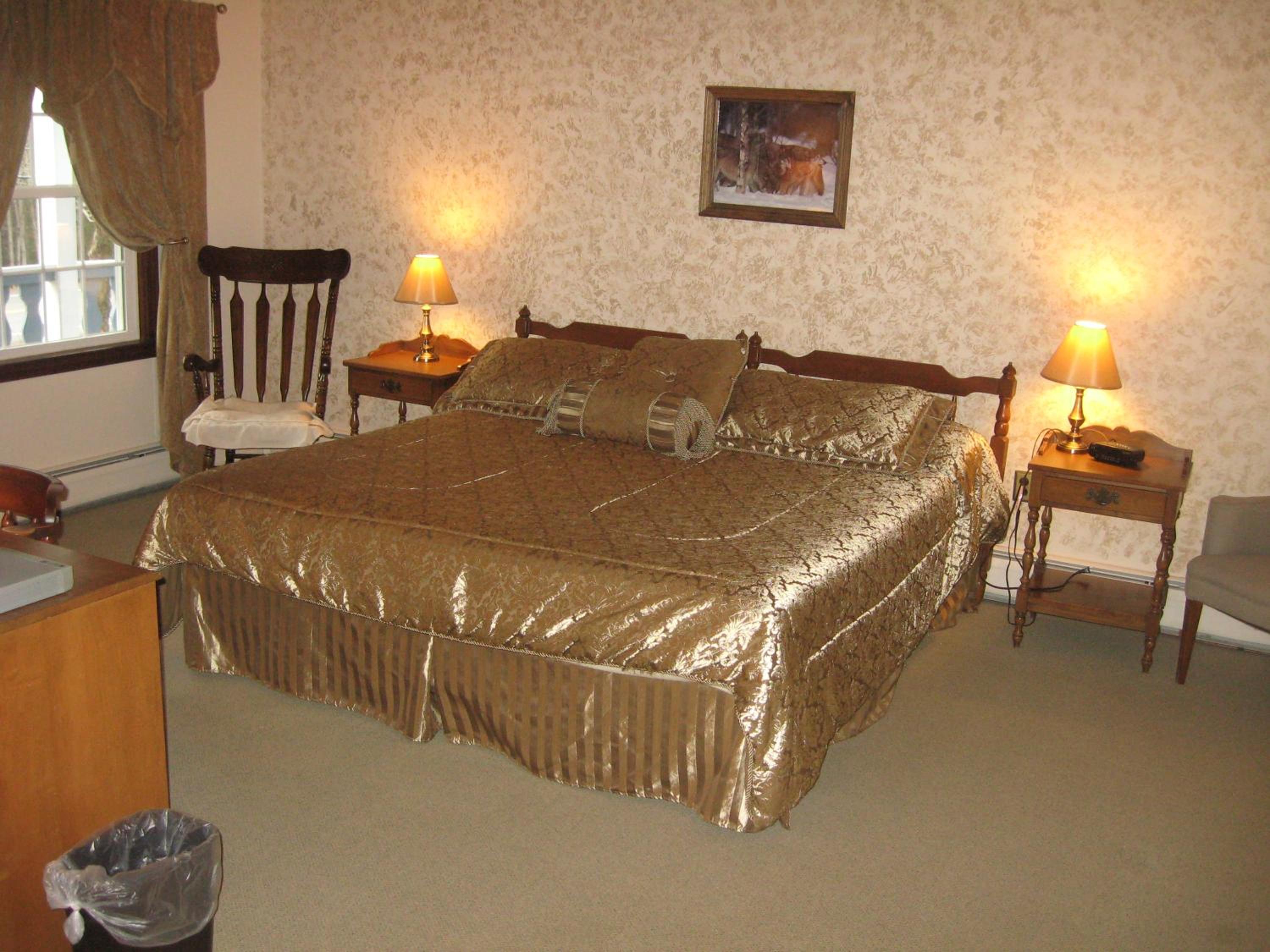 King Room photo 2