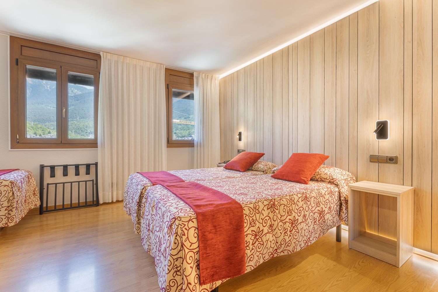 Triple Room - Photo 5