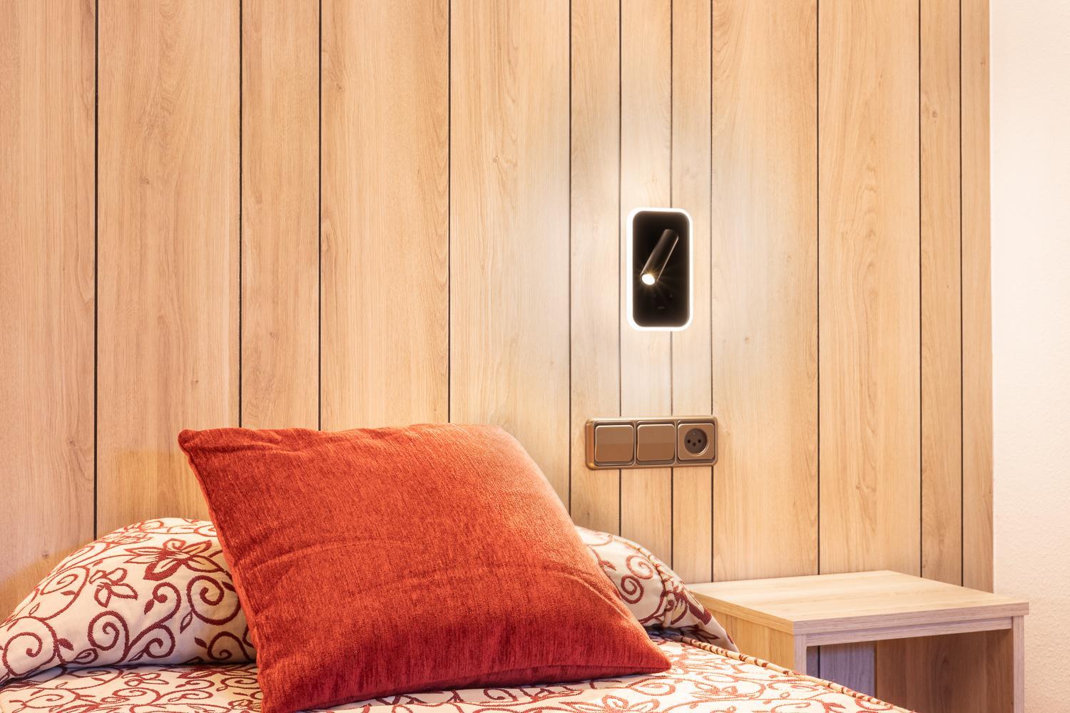 Triple Room - Photo 1
