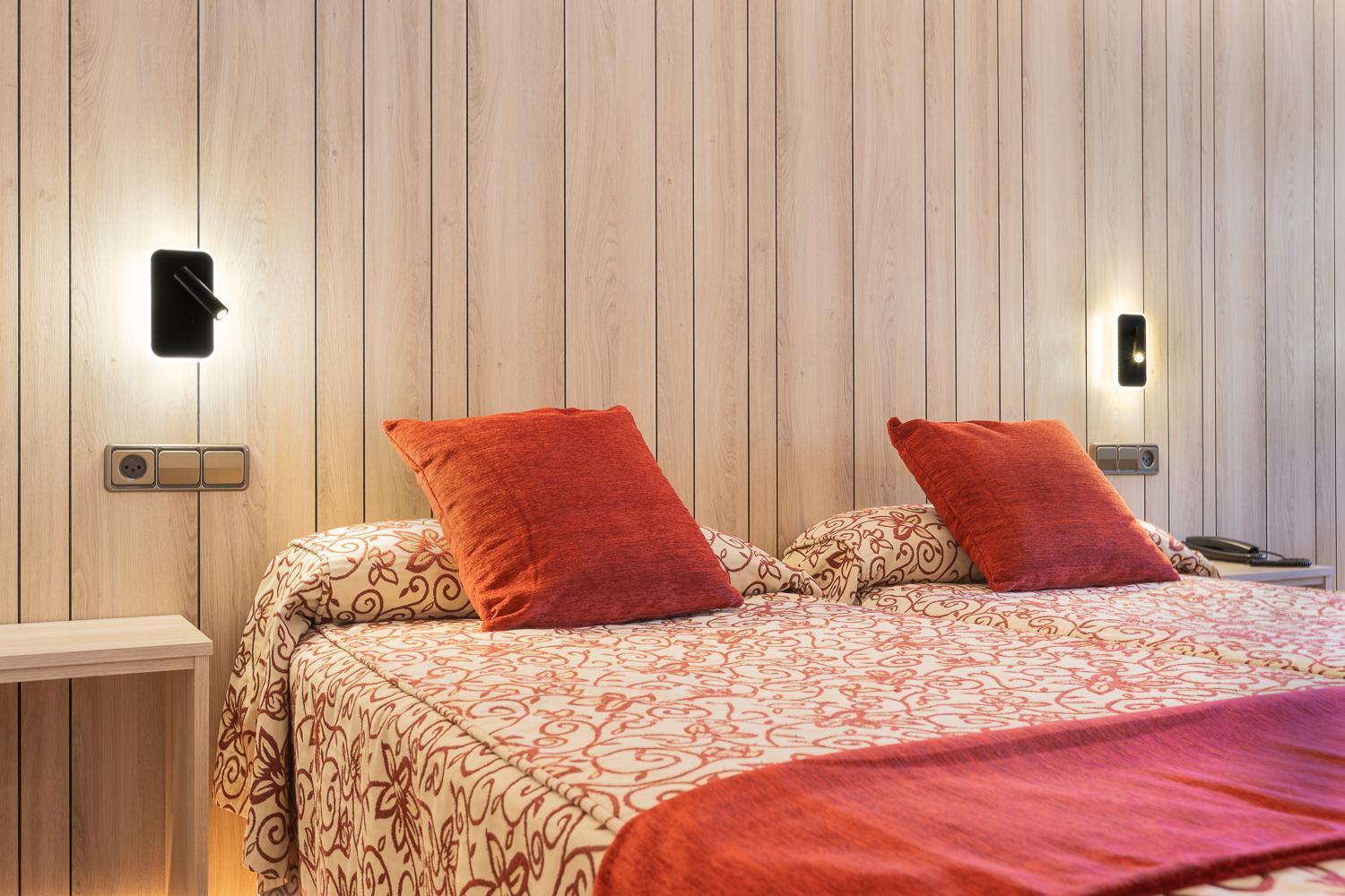Triple Room - Photo 3