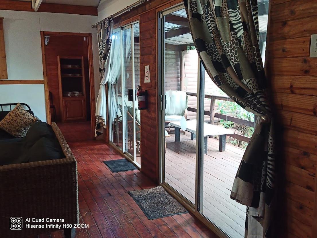 Family Bungalow photo 1