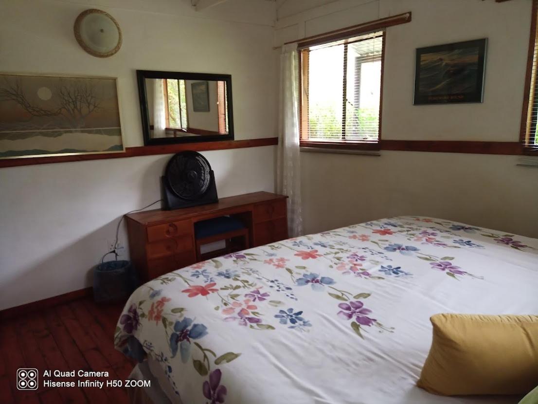 Family Bungalow photo 3