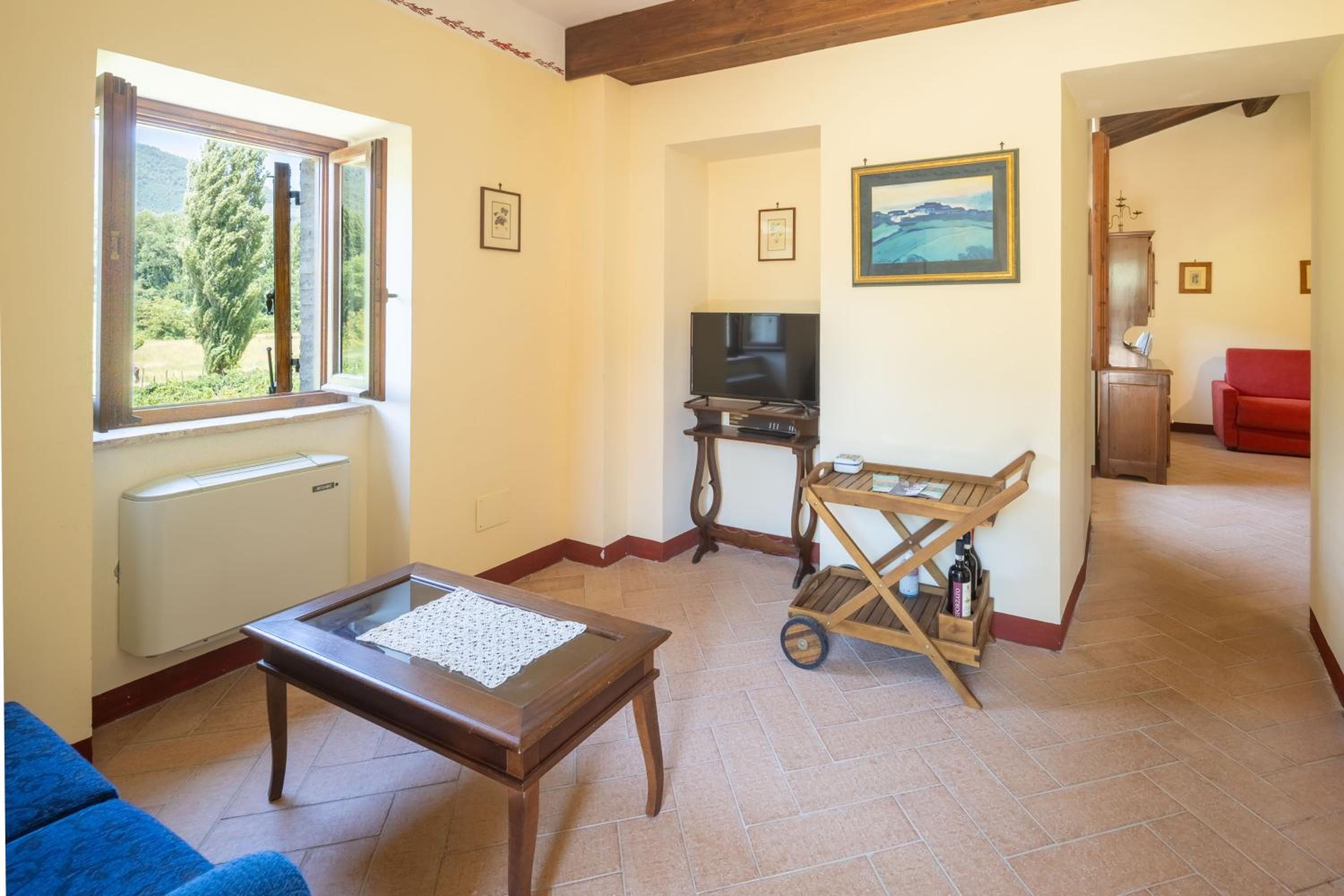 Villa with Private Pool photo 1