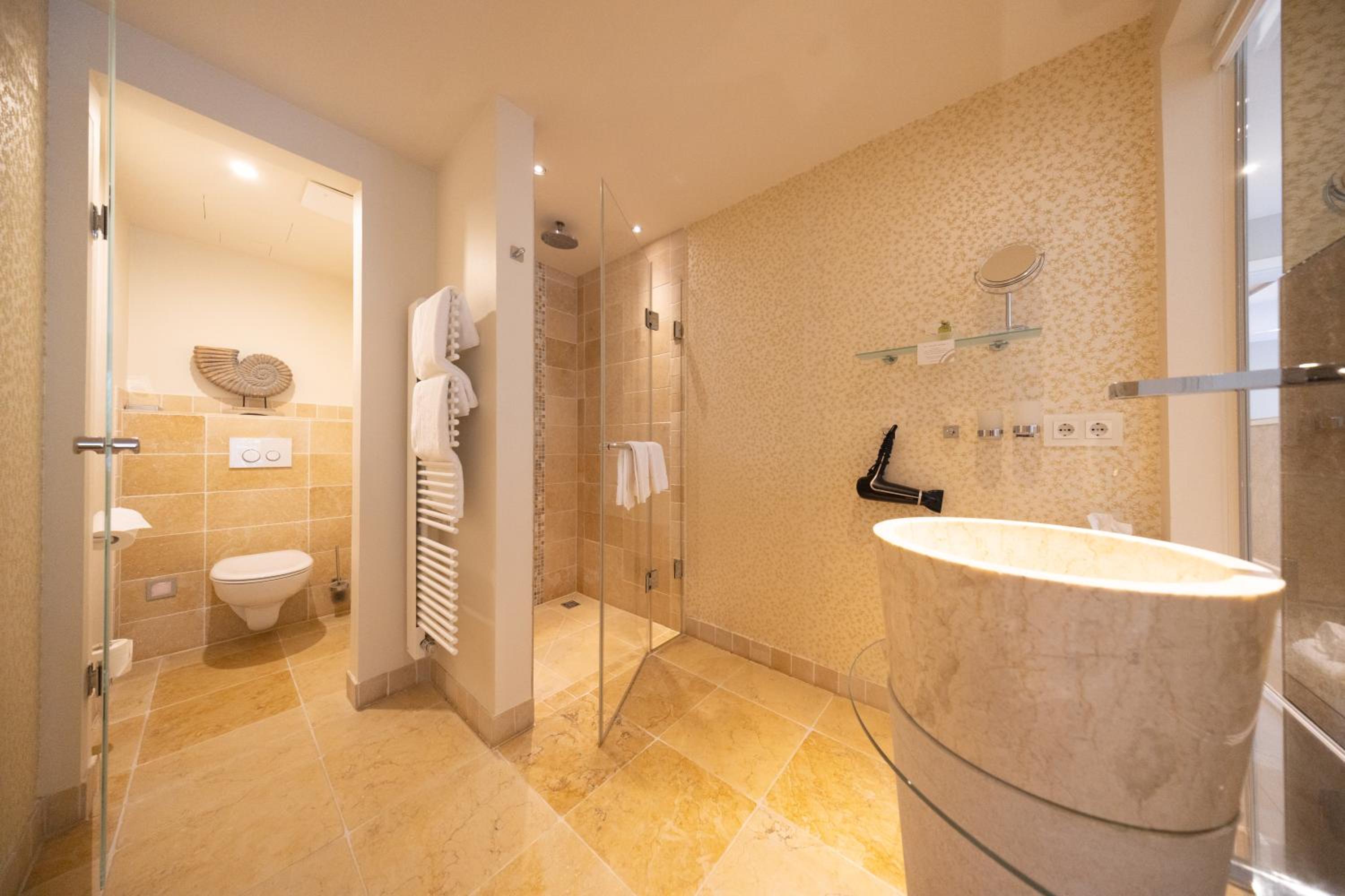 Terrace Suite photo 2