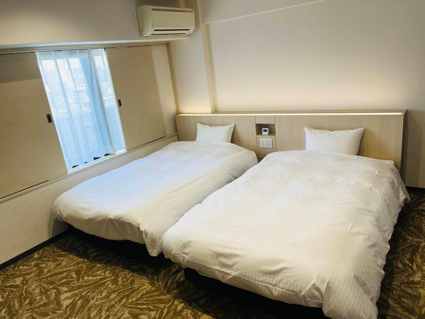 Superior Twin Room - Photo 5