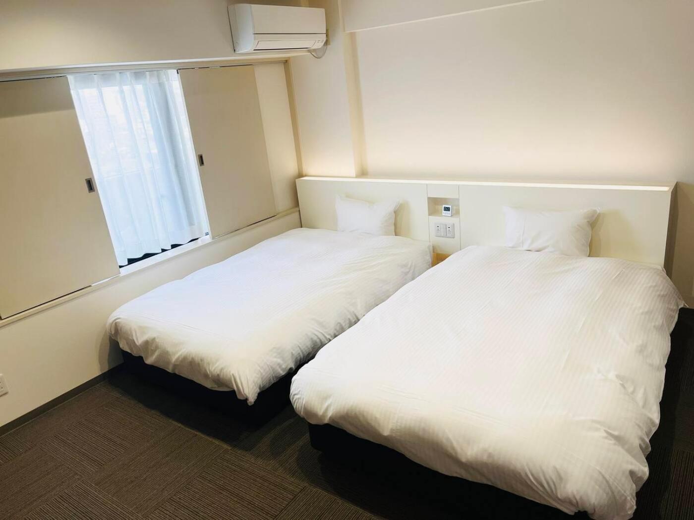 Superior Twin Room - Photo 4