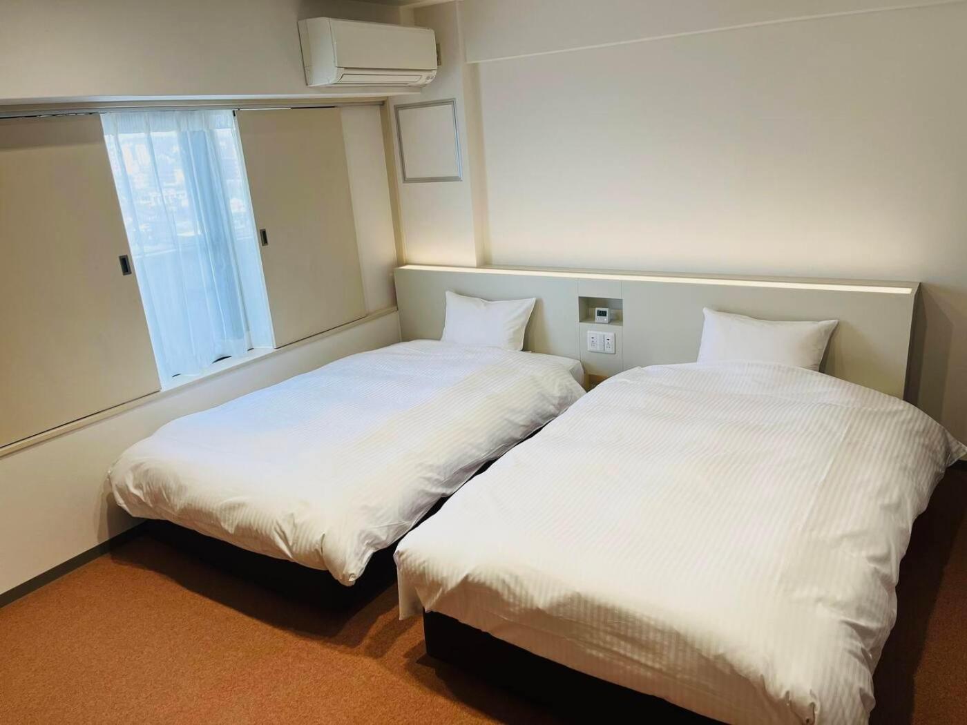 Superior Twin Room - Photo 3