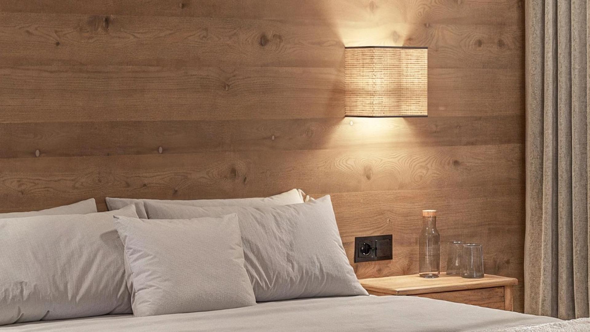 Confort Triple Room - Photo 7