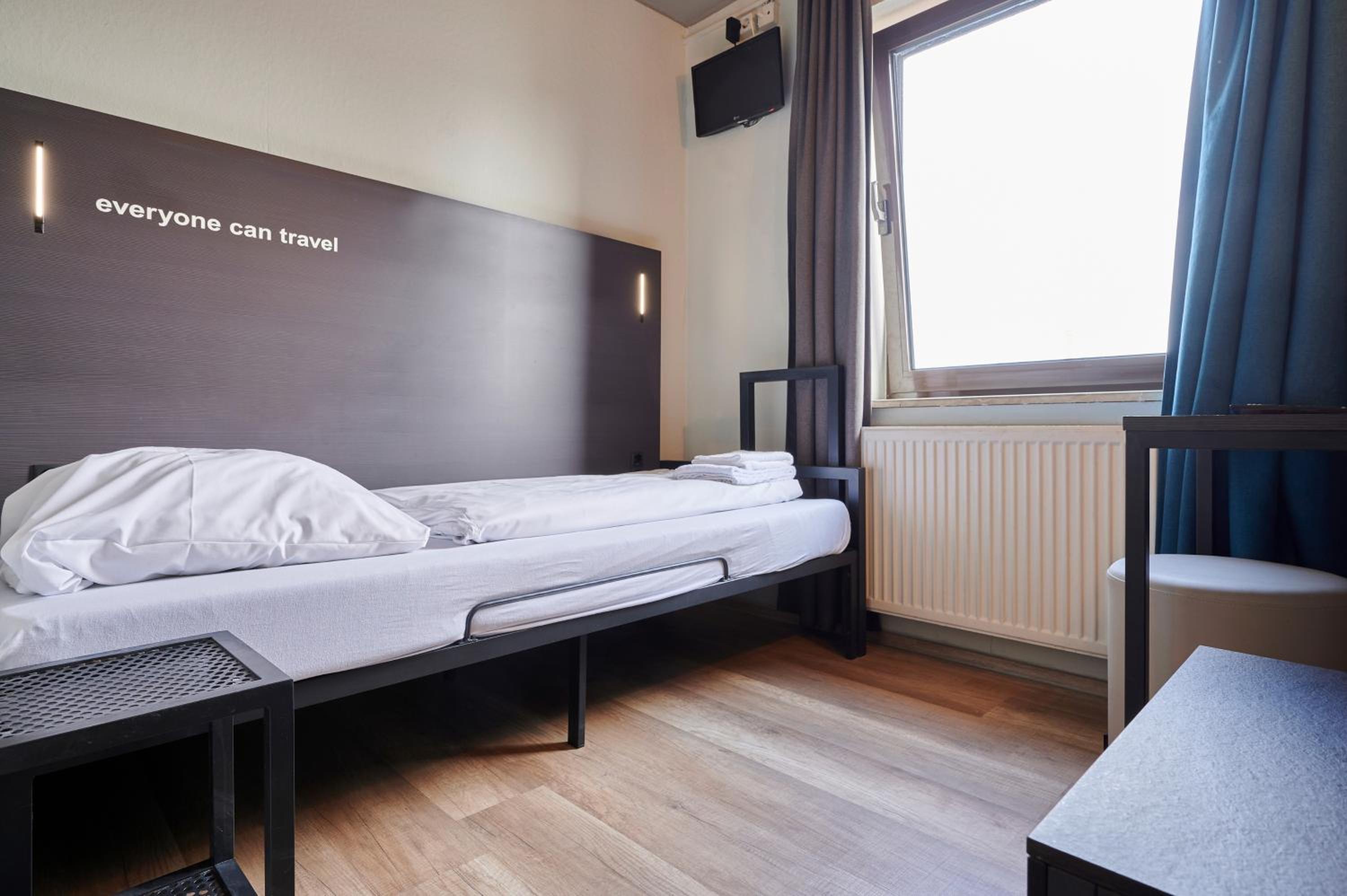 Single Room photo 1