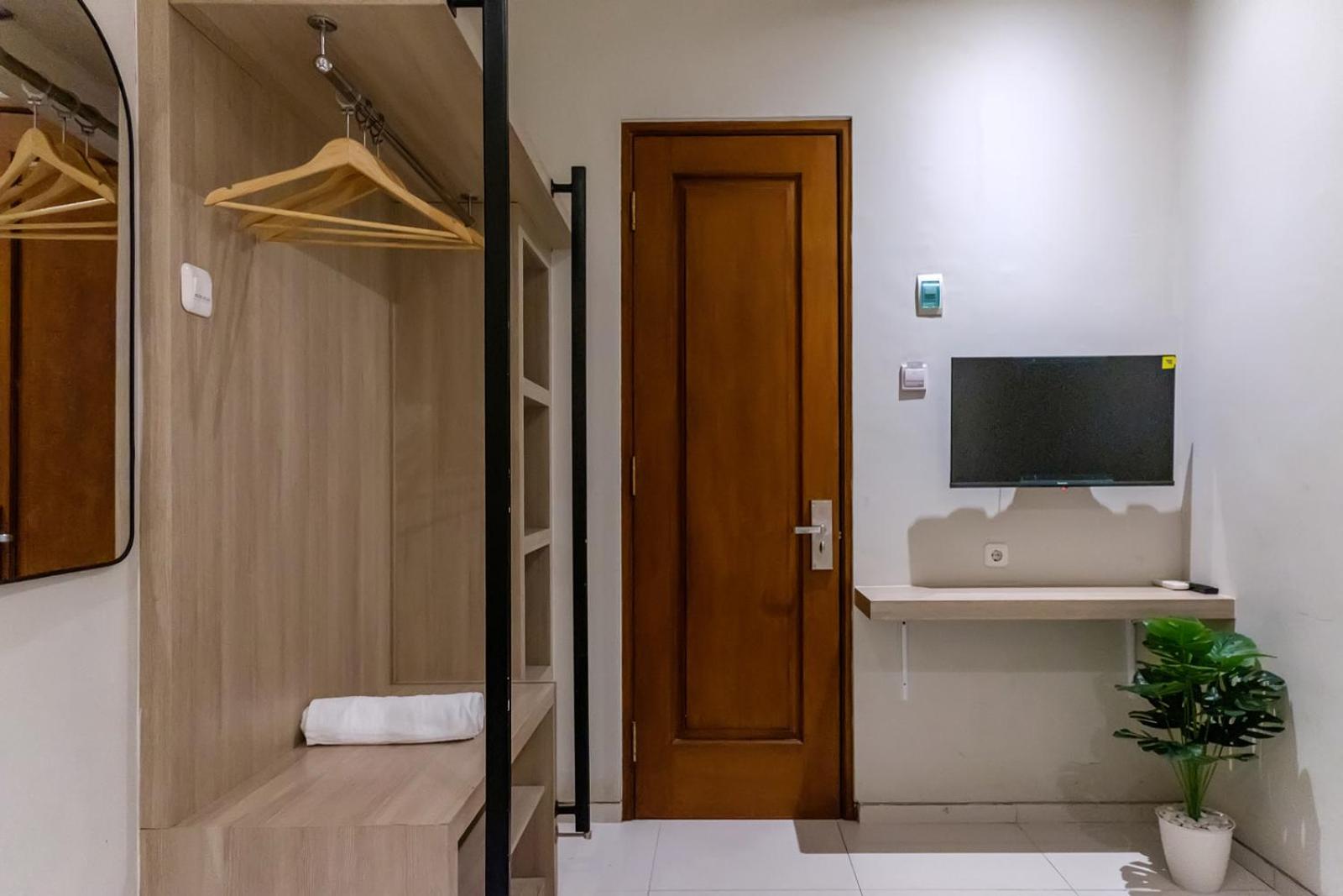 Single Room photo 3