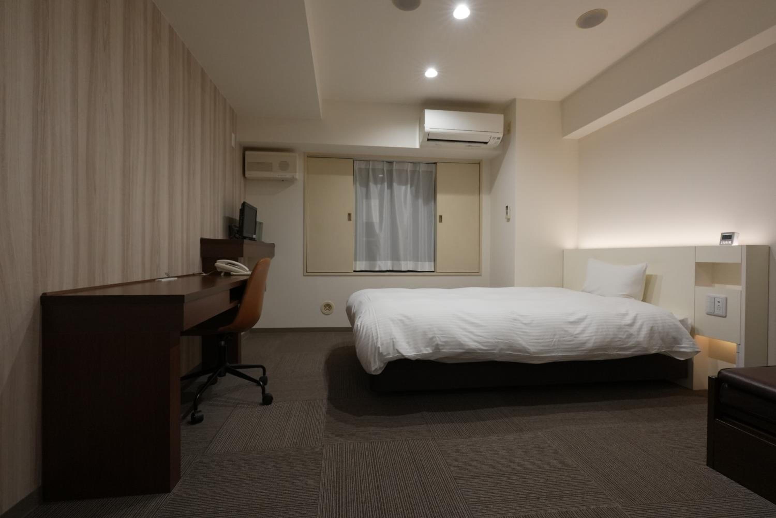 Superior Single Room photo 2