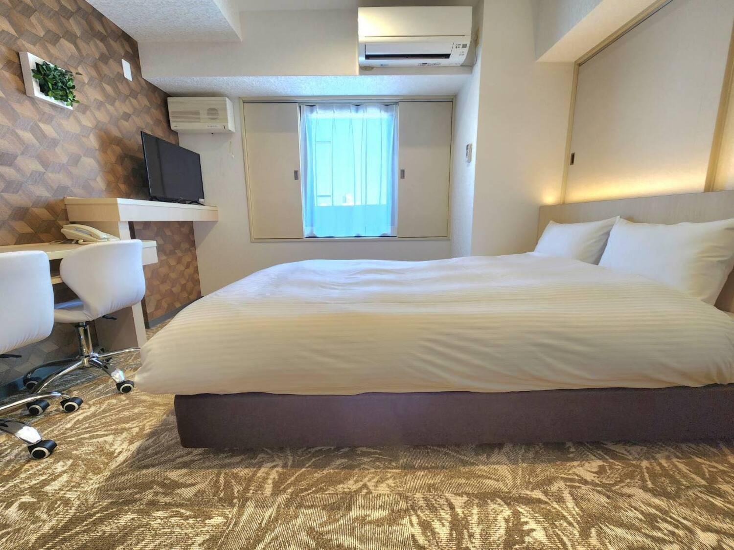 Superior Double Room photo 2