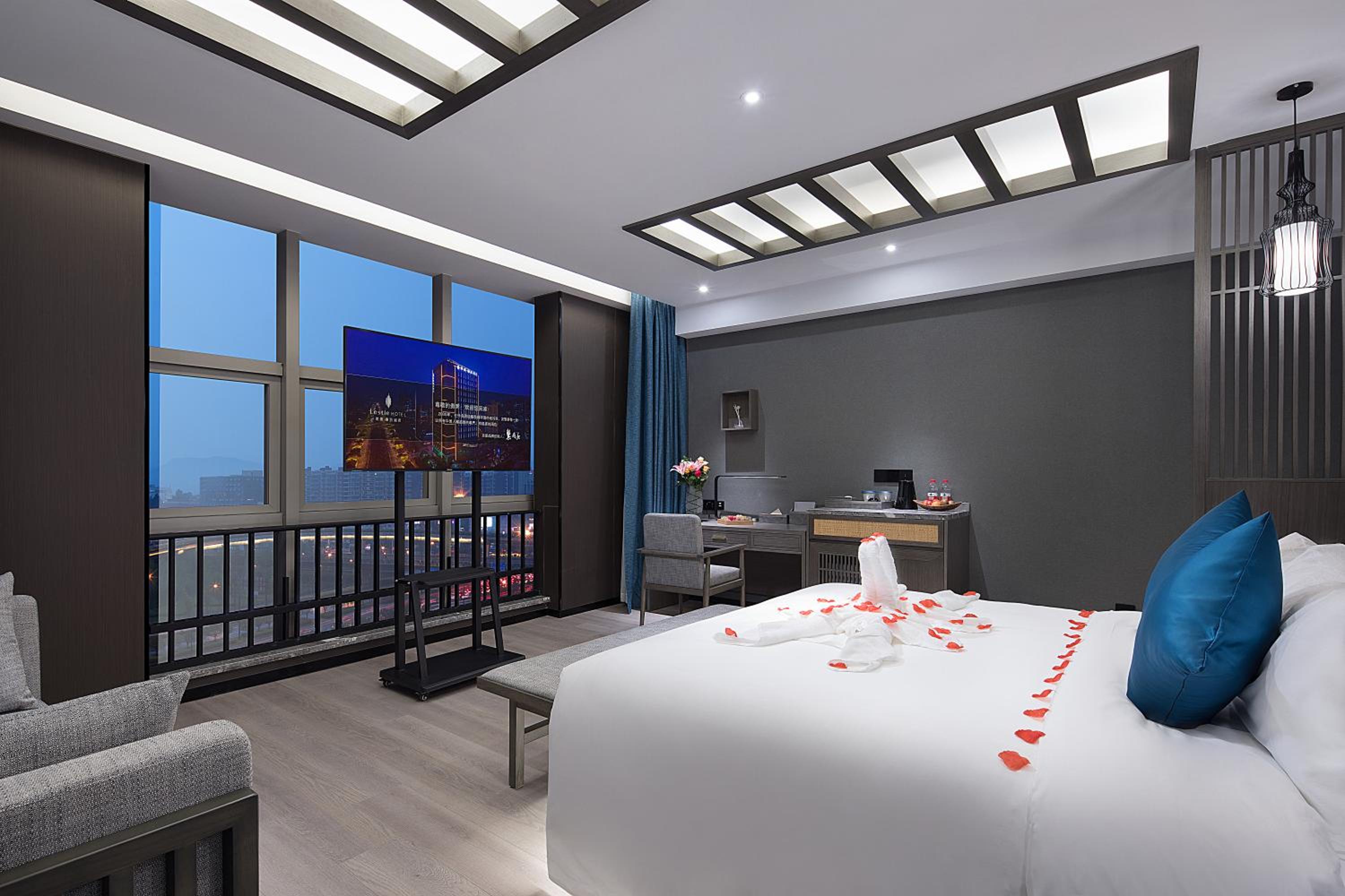 King Room photo 3