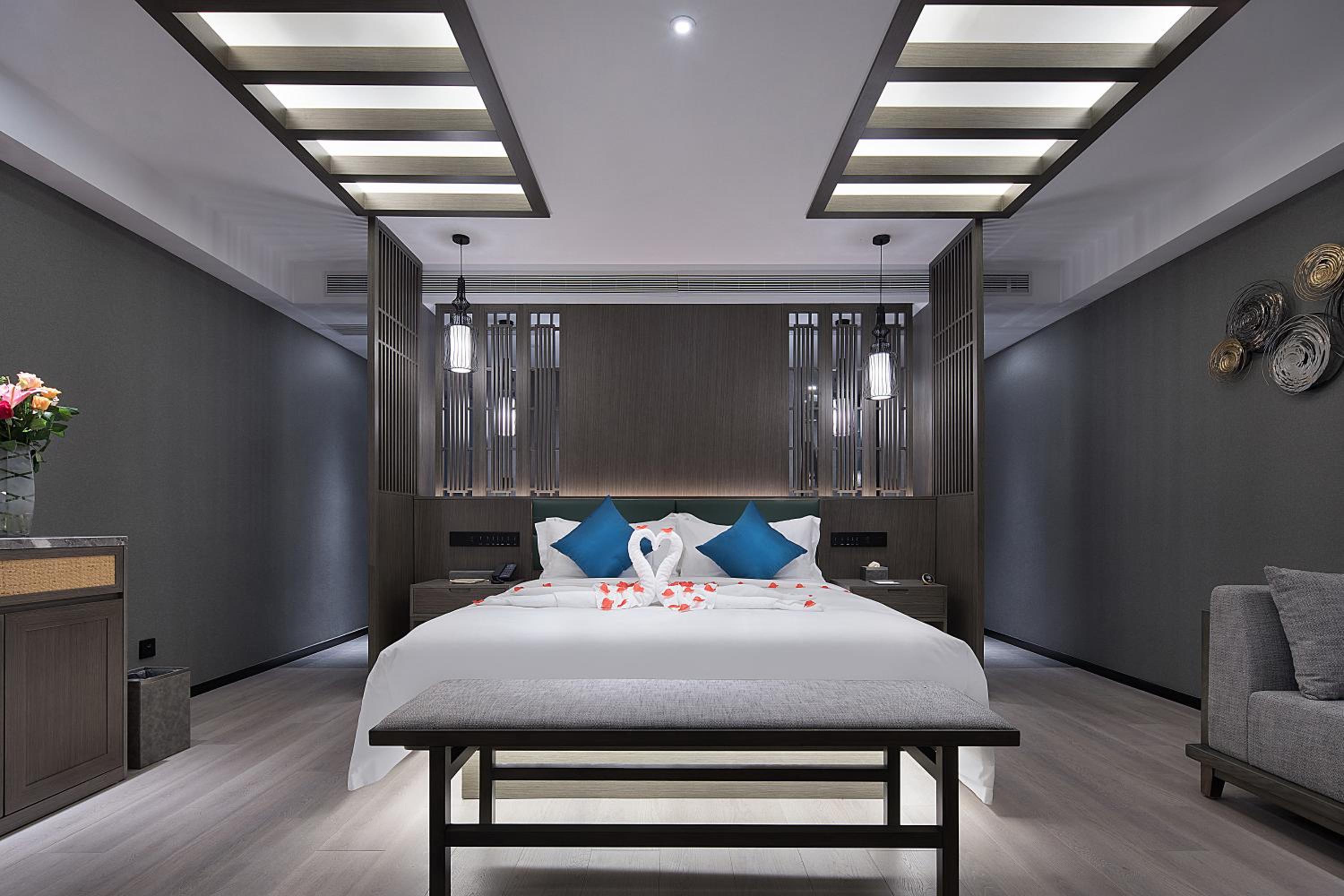 King Room photo 1