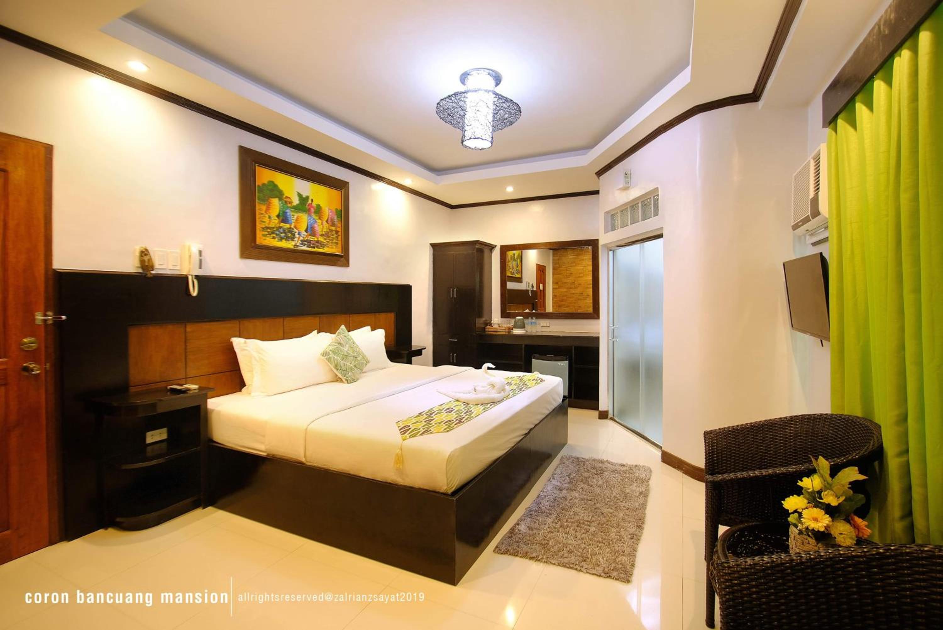 Suite photo 2