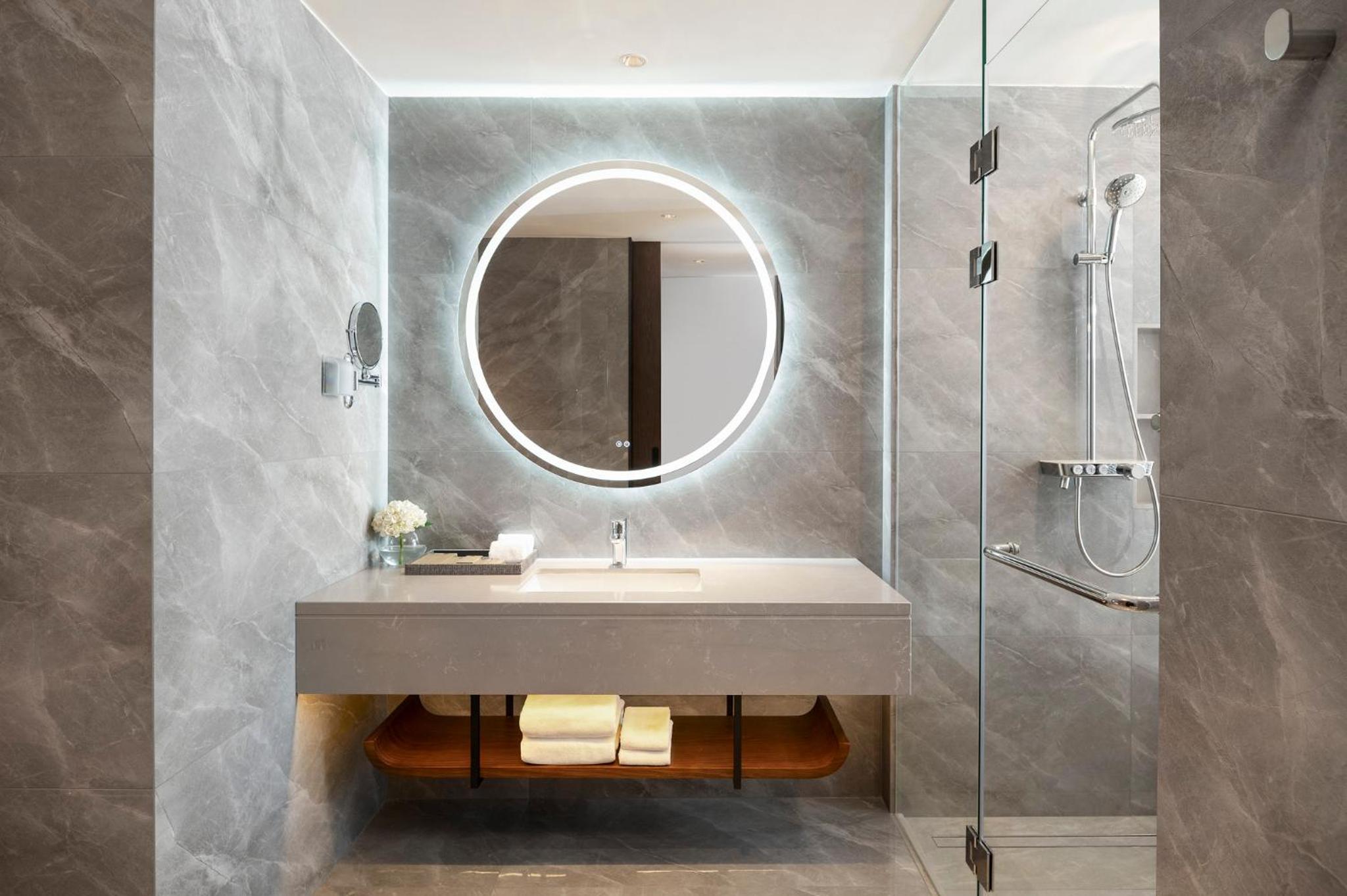 Presidential Suite photo 2