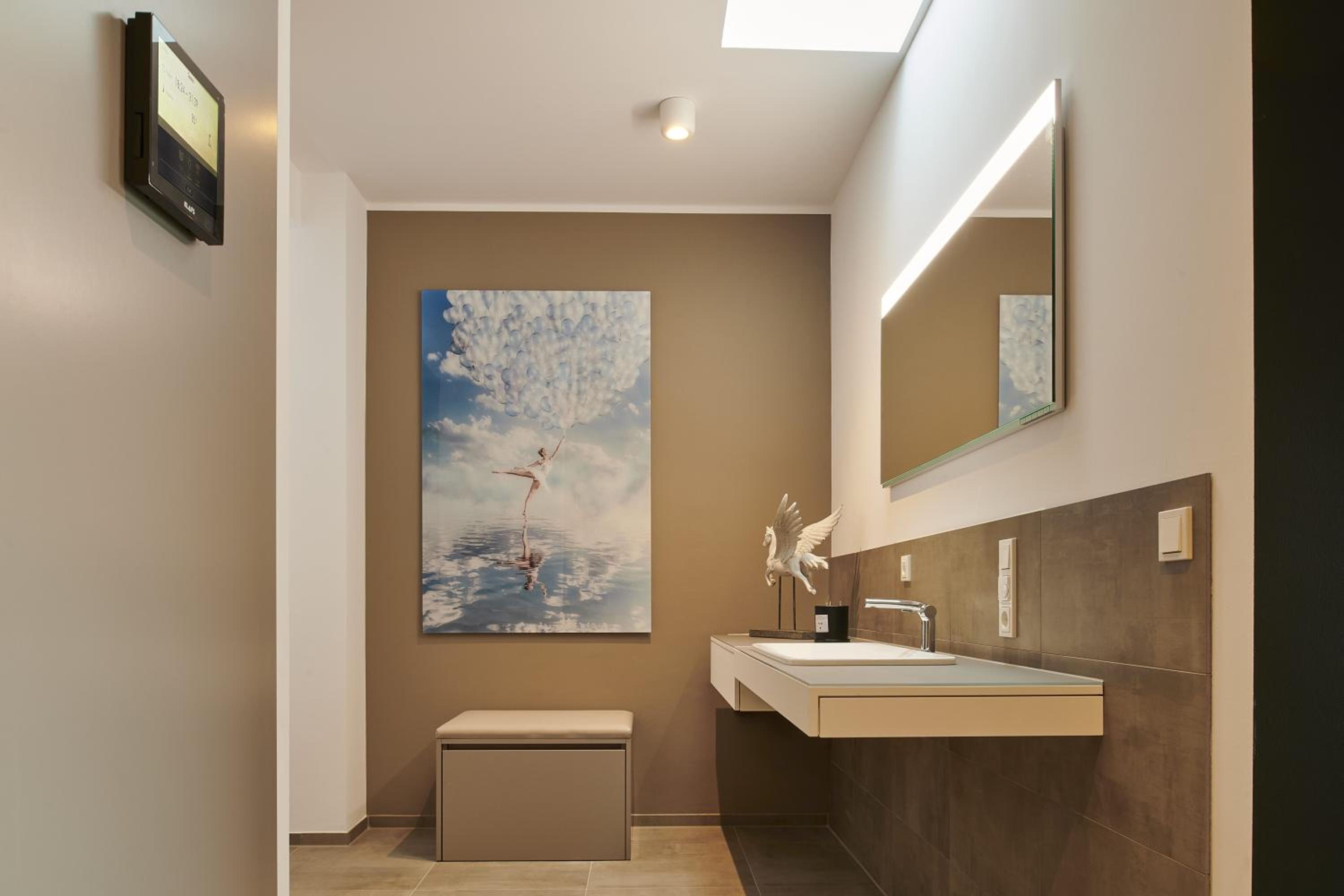 Apartment photo 3
