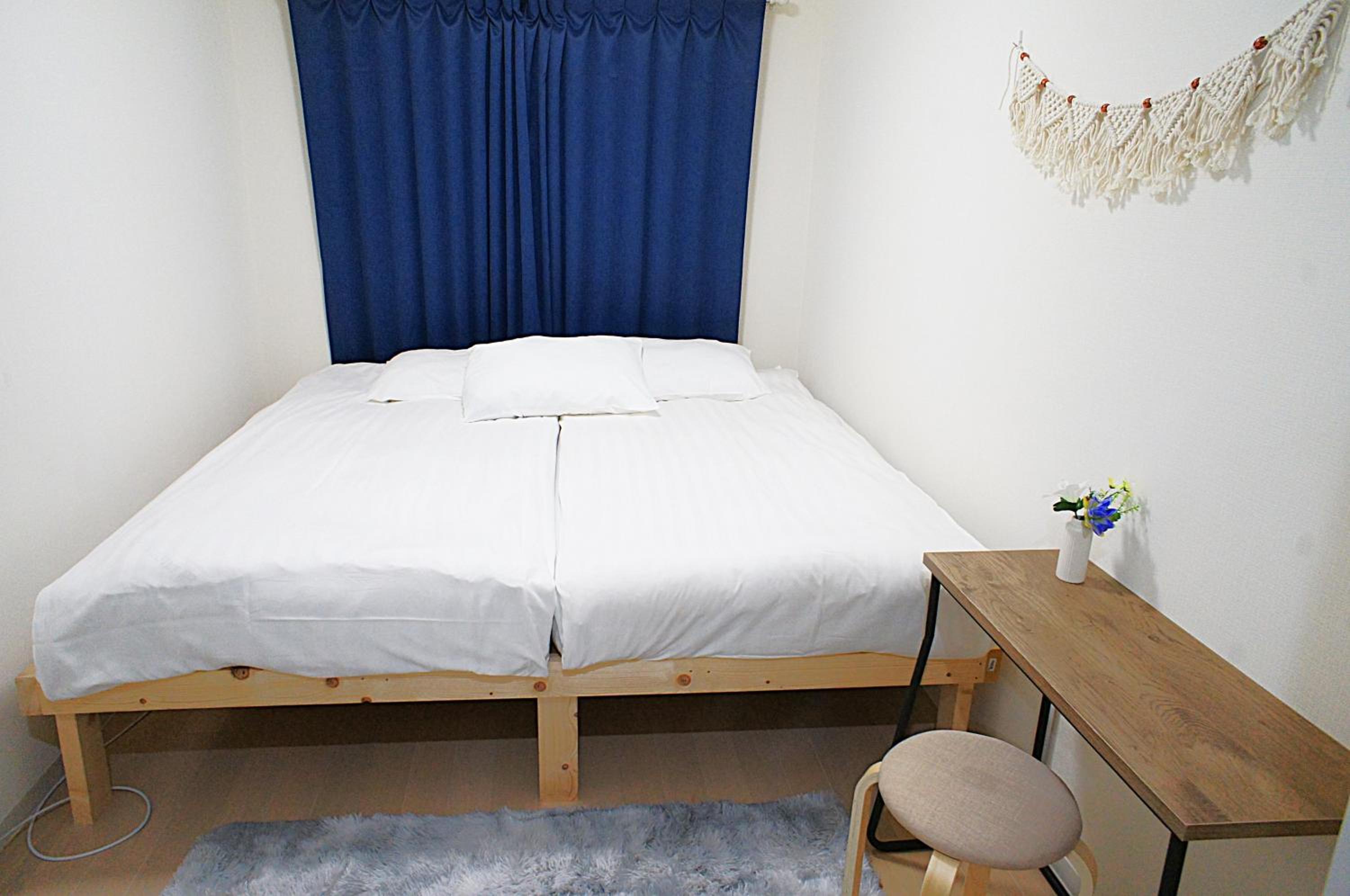 Apartment photo 2
