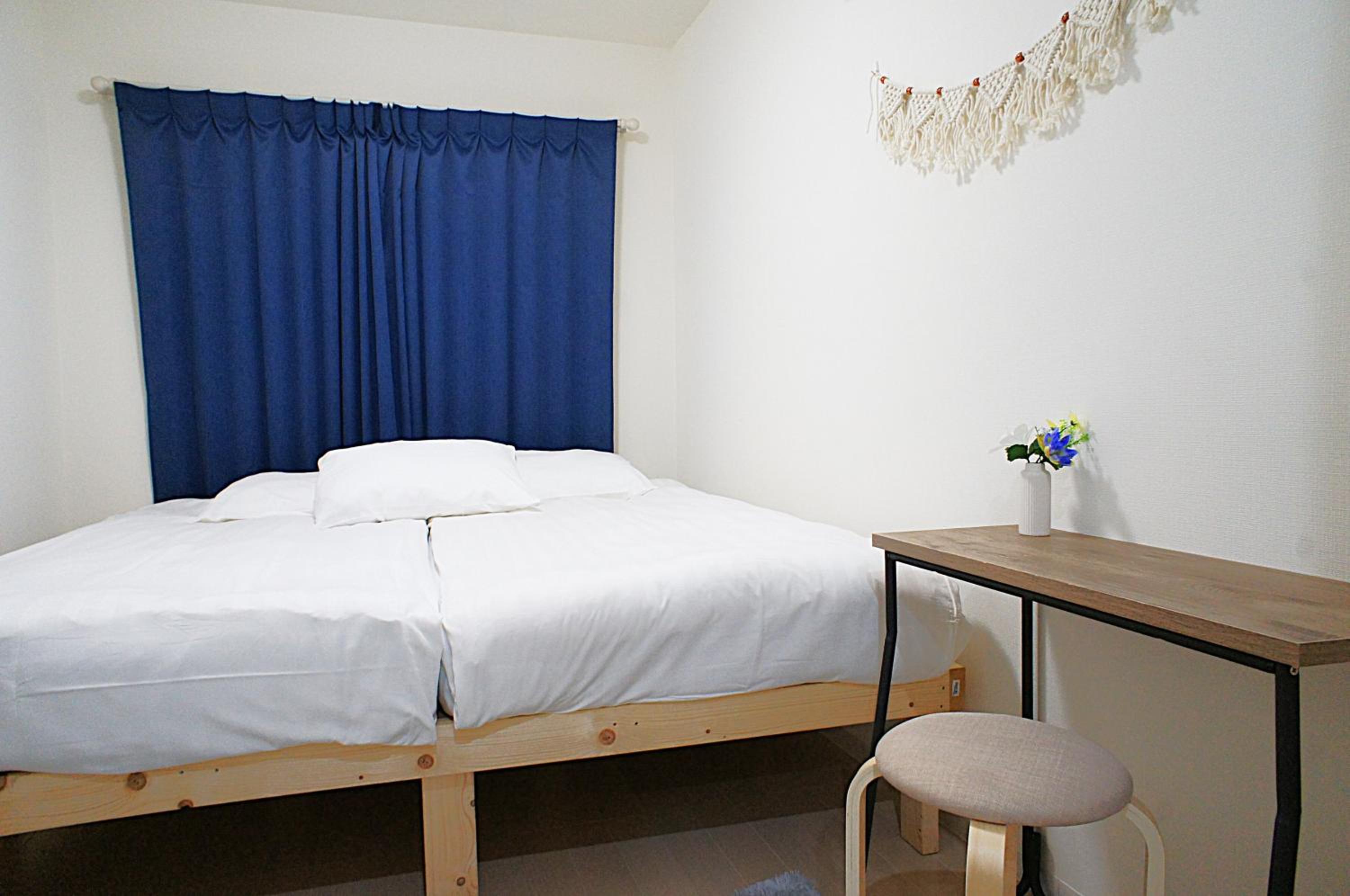 Apartment photo 3