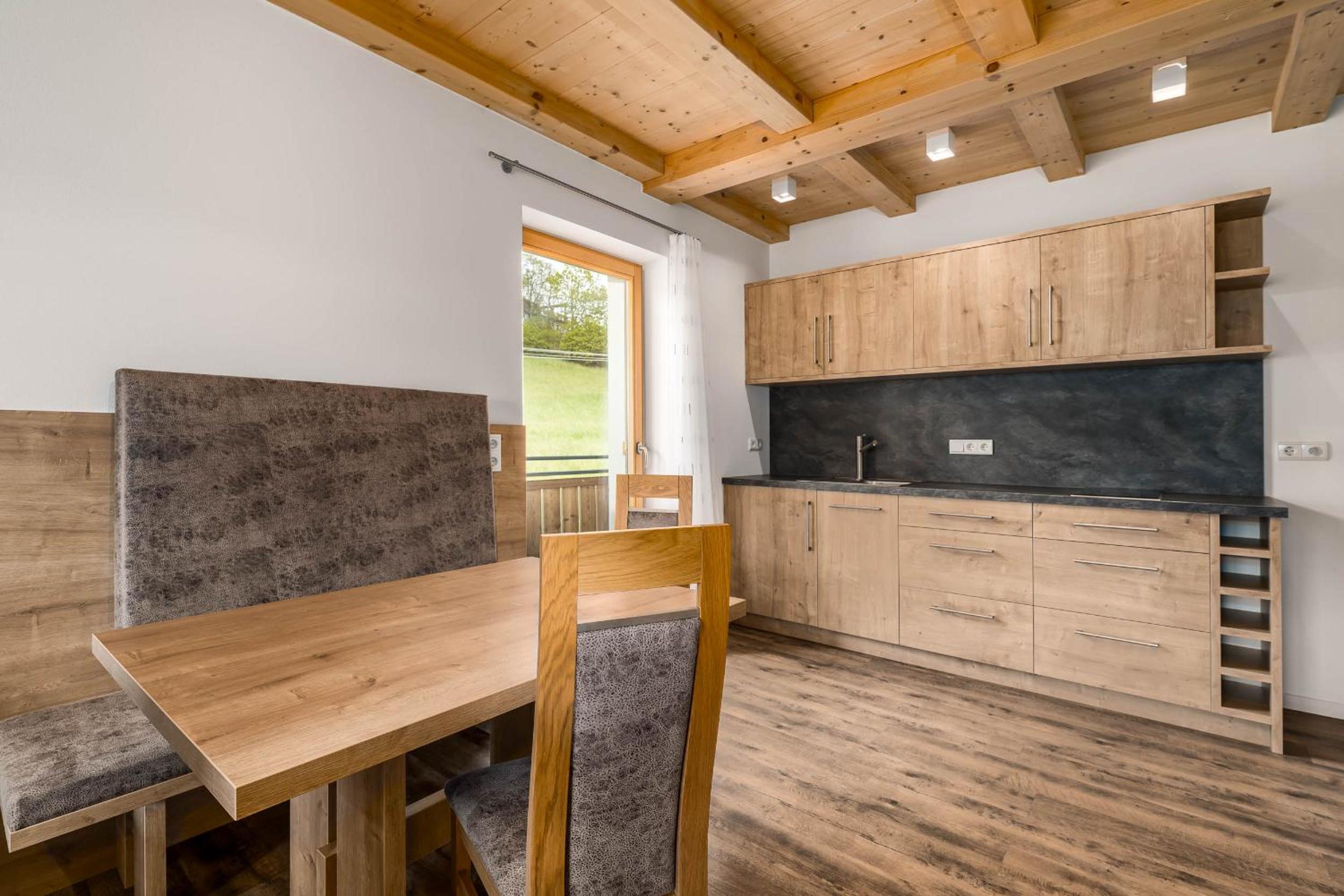 Two-Bedroom Suite - Photo 3
