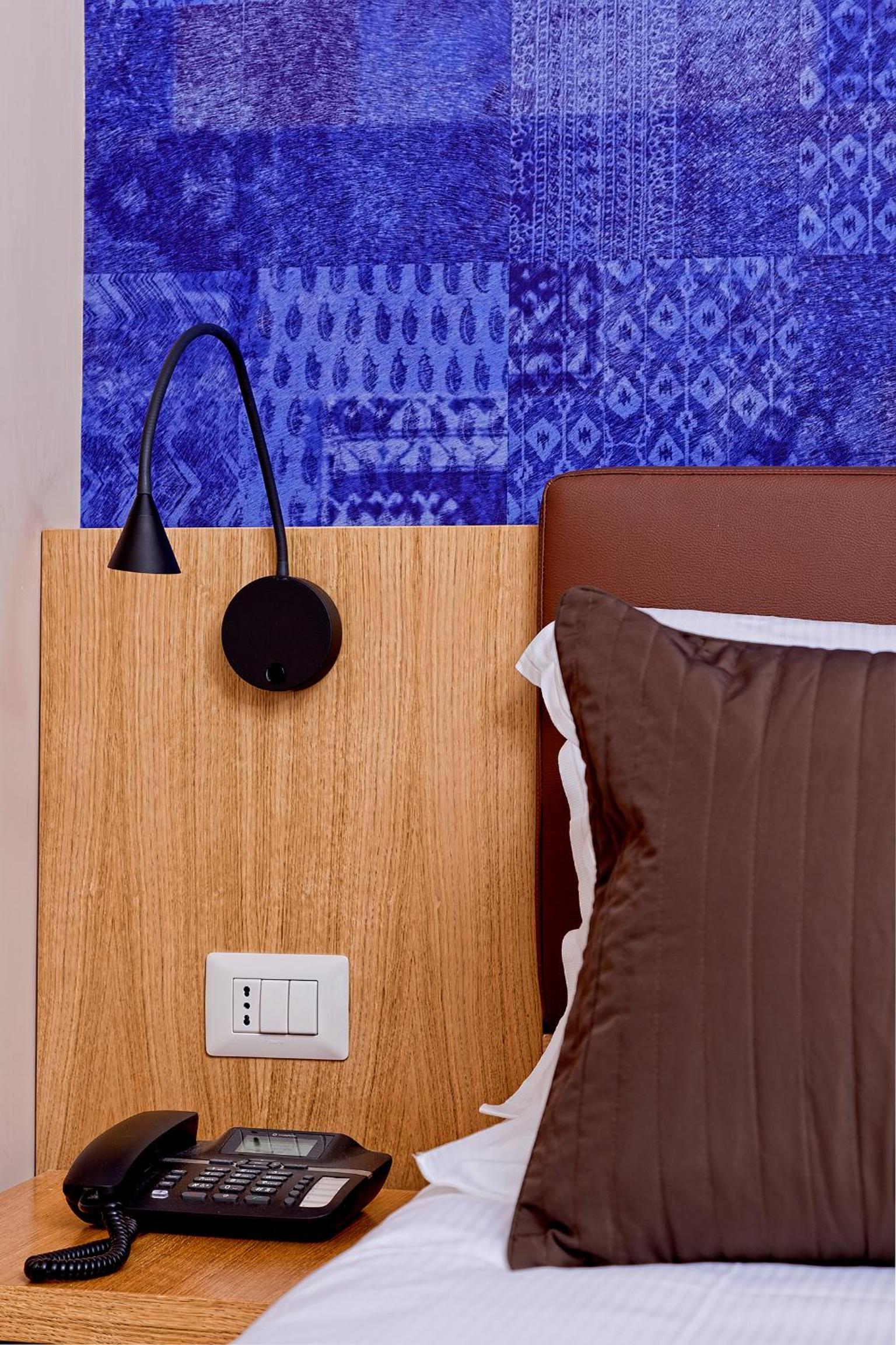 Double Room - Photo 19