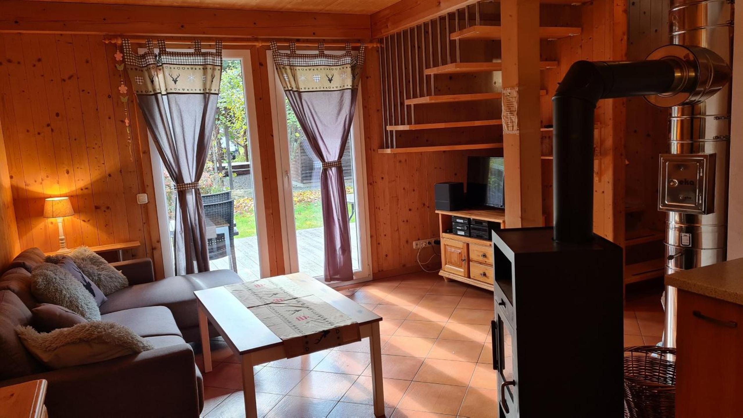 Vacation Home - Photo 1